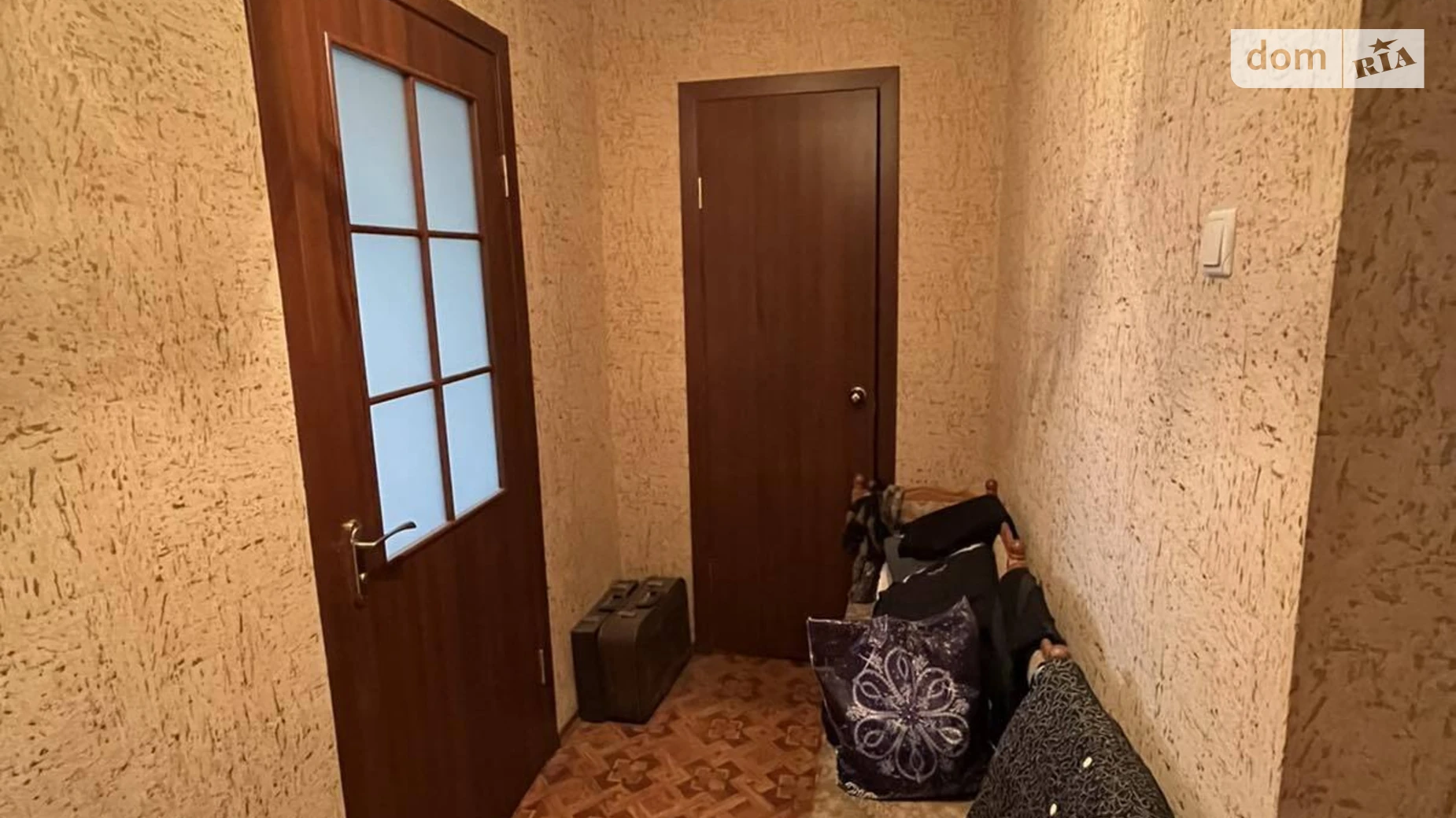 Продается 2-комнатная квартира 55.3 кв. м в Виннице, ул. Митрополита Пётра Могилы - фото 5