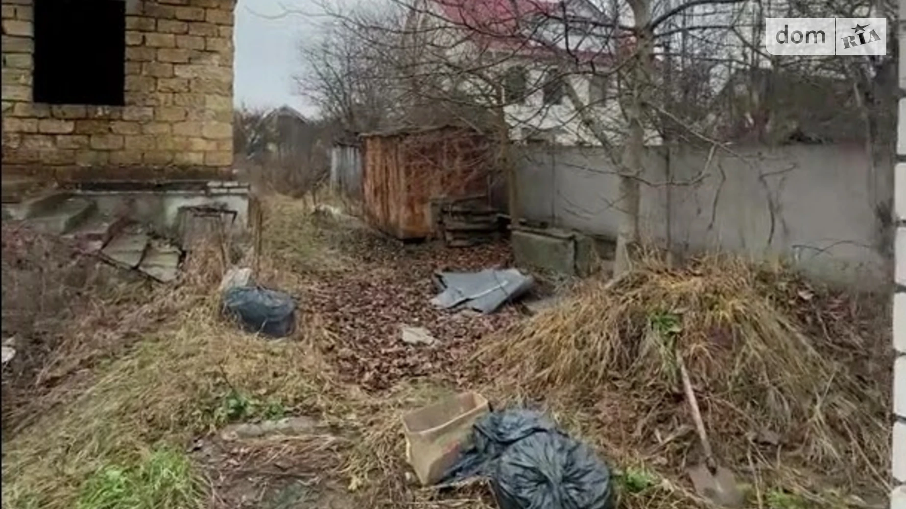 Продается земельный участок 12 соток в Киевской области, цена: 160000 $ - фото 5