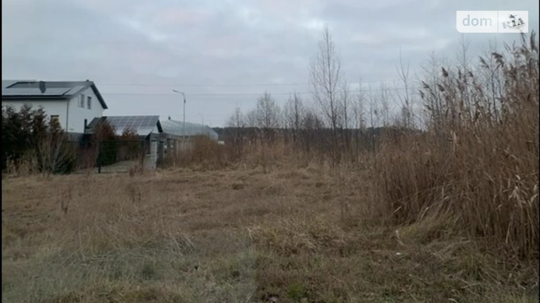 Продается земельный участок 300 соток в Львовской области, цена: 750000 $ - фото 4