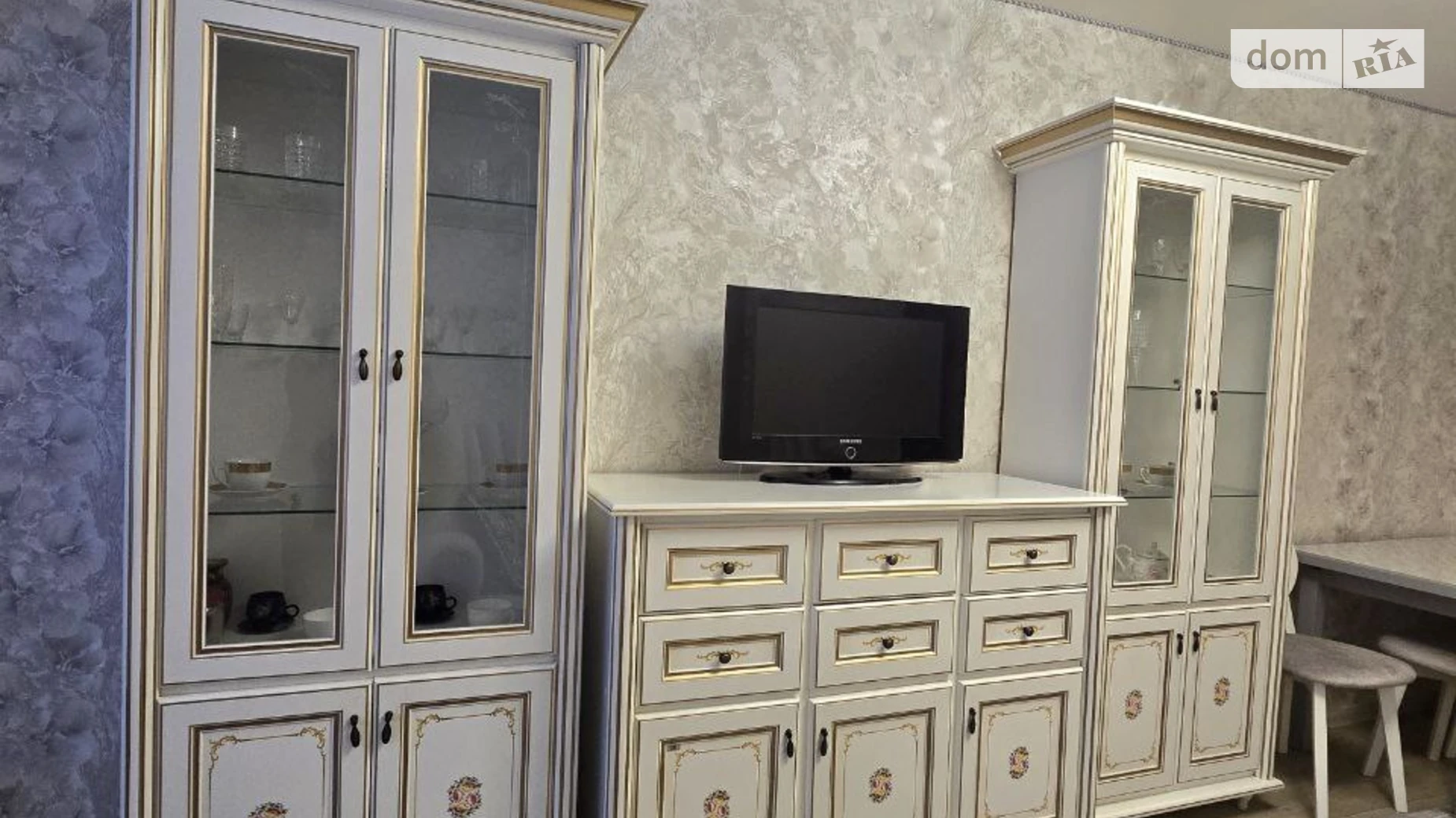 Продается 2-комнатная квартира 43.5 кв. м в, цена: 56000 $ - фото 3