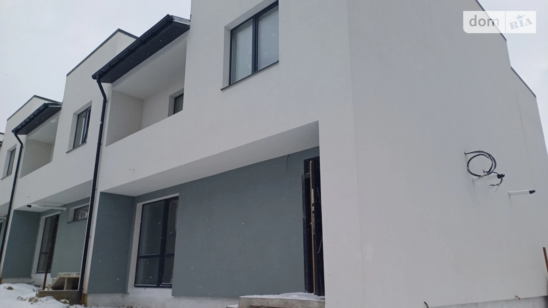 ул. Ивана Мазепы Рудно, цена: 73000 $ - фото 2