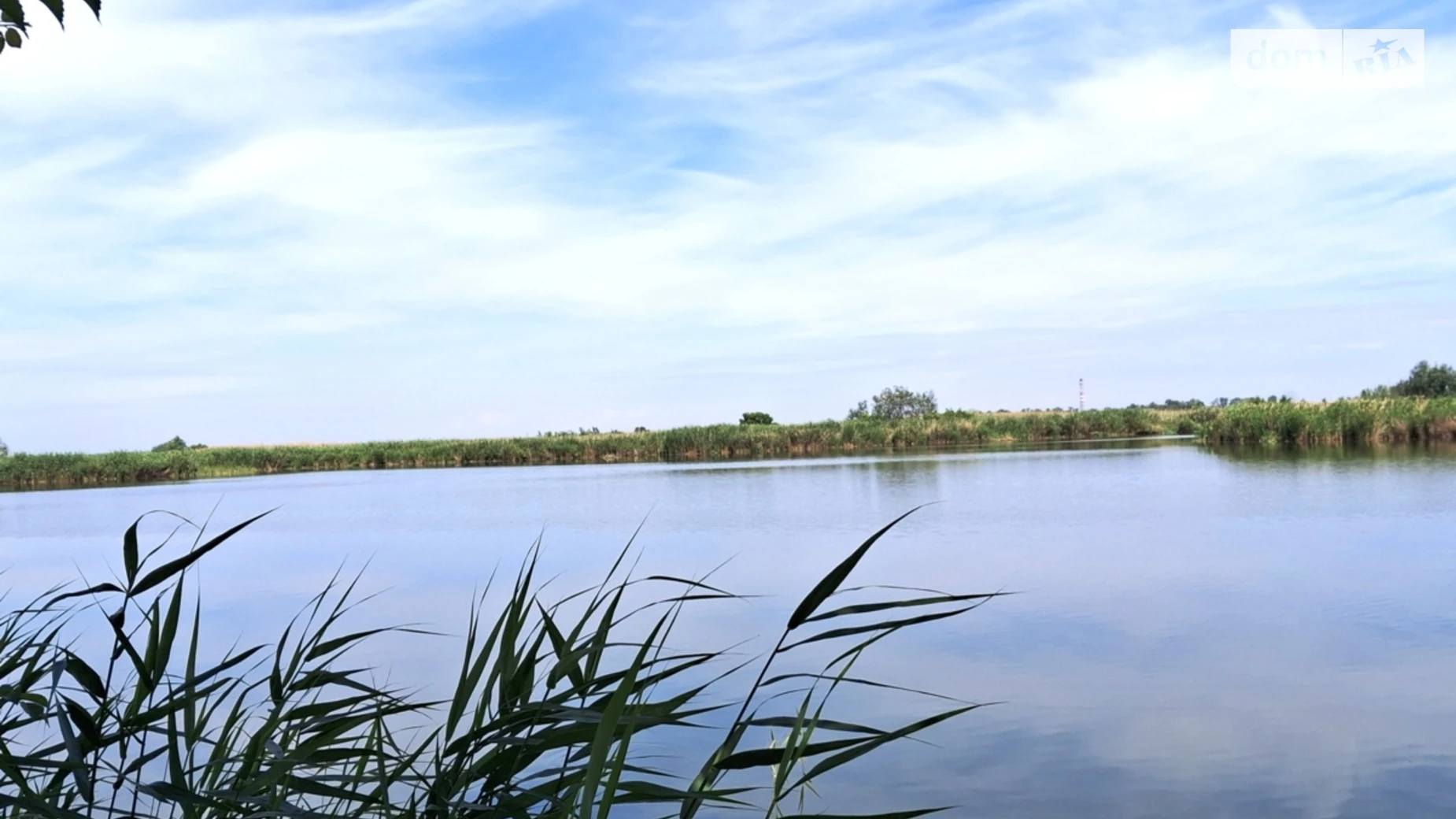 Продається будинок 2 поверховий 163.3 кв. м з меблями, цена: 110000 $ - фото 2