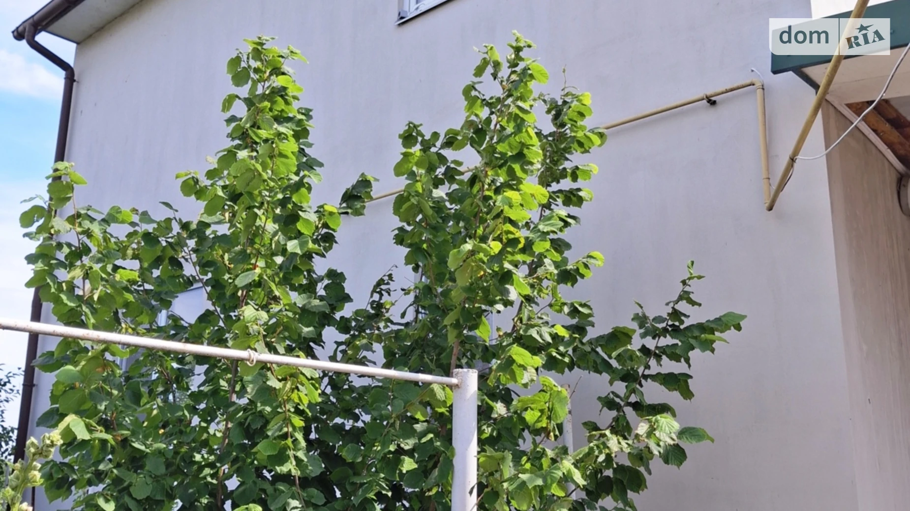 Продається будинок 2 поверховий 163.3 кв. м з меблями, цена: 110000 $ - фото 3