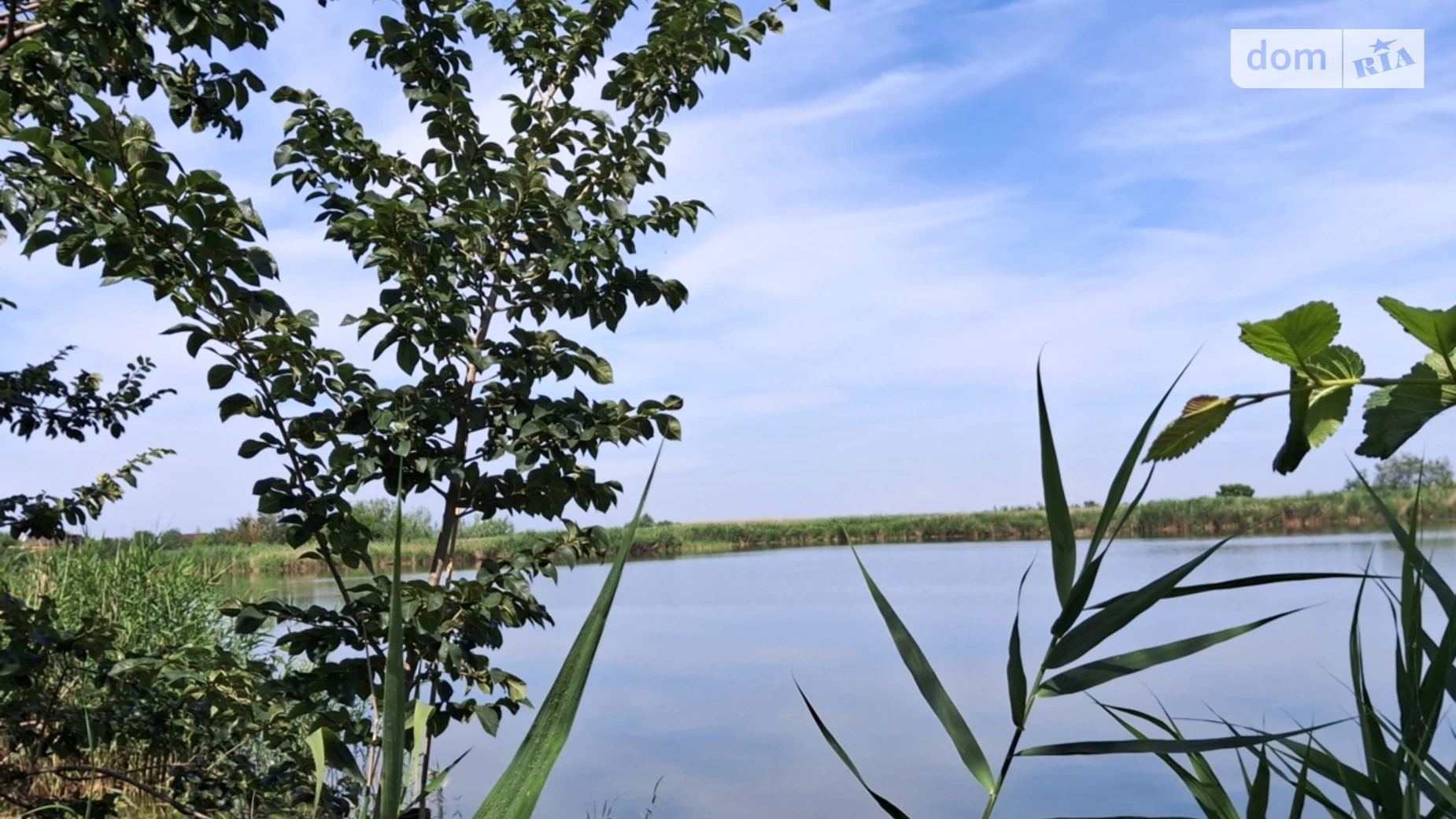 Продається будинок 2 поверховий 163.3 кв. м з меблями, цена: 110000 $ - фото 4