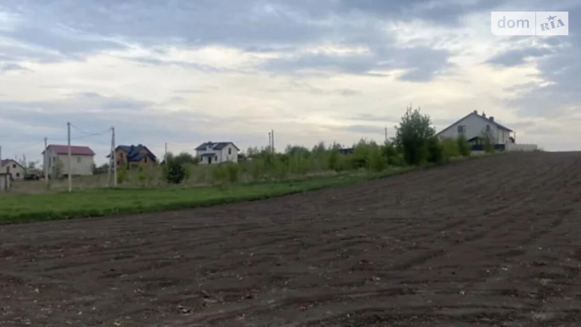 Продається земельна ділянка 21.85 соток у Тернопільській області, цена: 21850 $ - фото 4