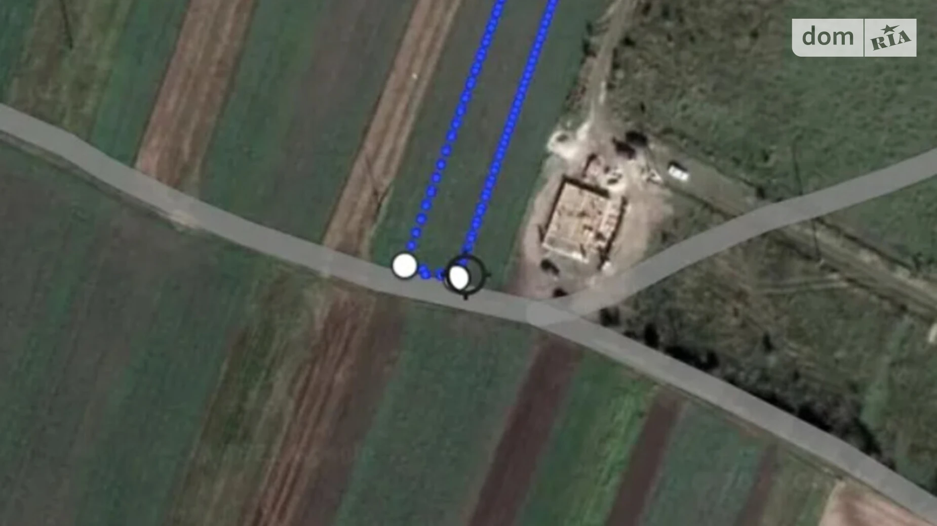 Продається земельна ділянка 21.85 соток у Тернопільській області, цена: 21850 $ - фото 5