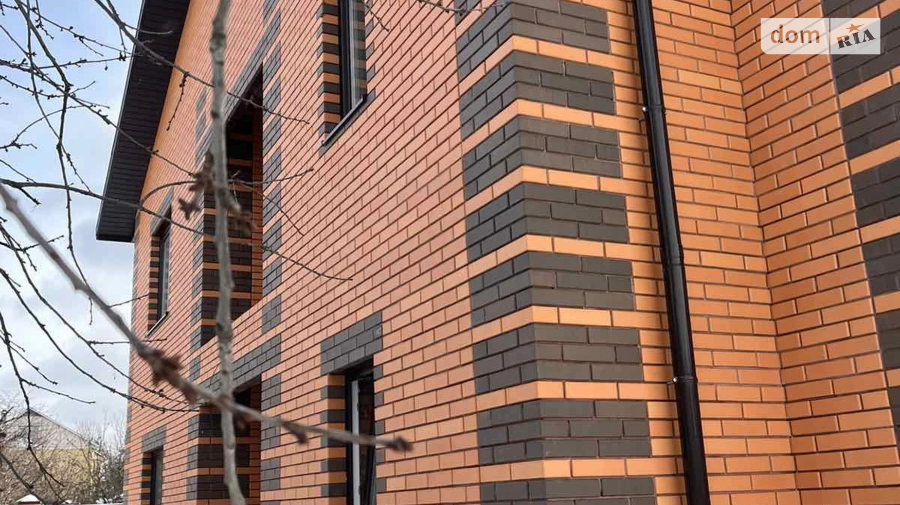 ул. Евгения Сверстюка(Толбухина) Корея Винница, цена: 115000 $ - фото 2