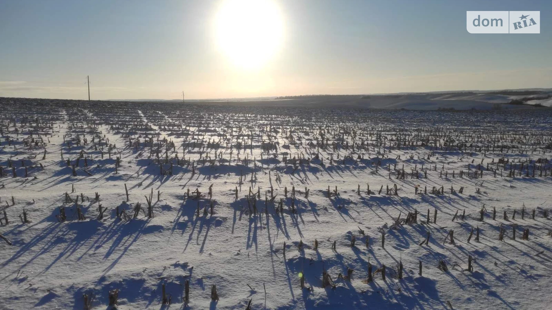 Антоновка, цена: 90241 грн - фото 2