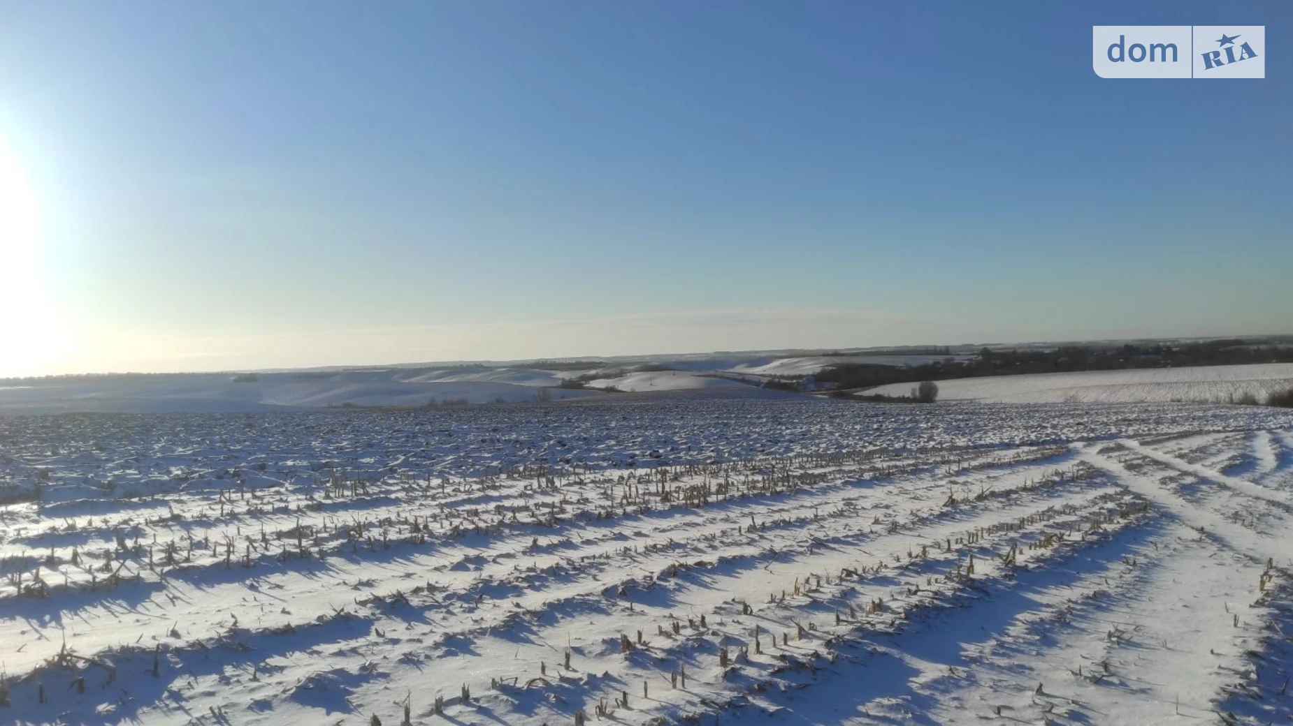 Антоновка, цена: 90241 грн - фото 3