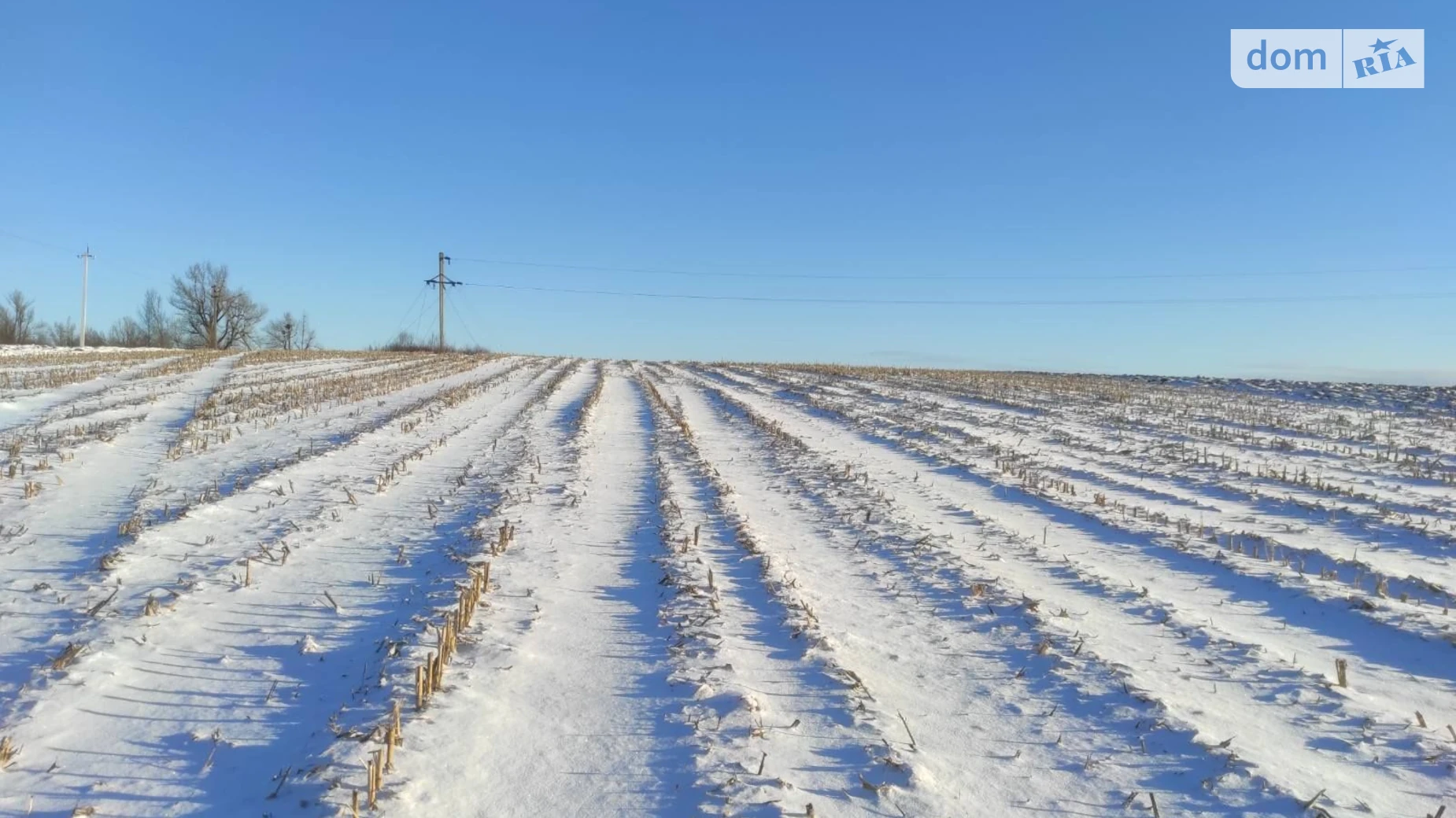 Антоновка, цена: 90241 грн - фото 4
