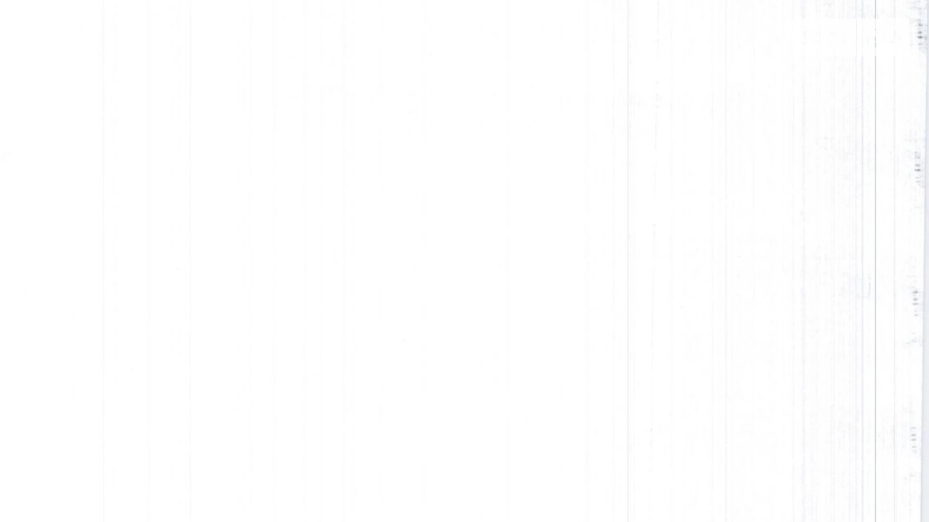 Хейловщина, цена: 18922 грн - фото 2