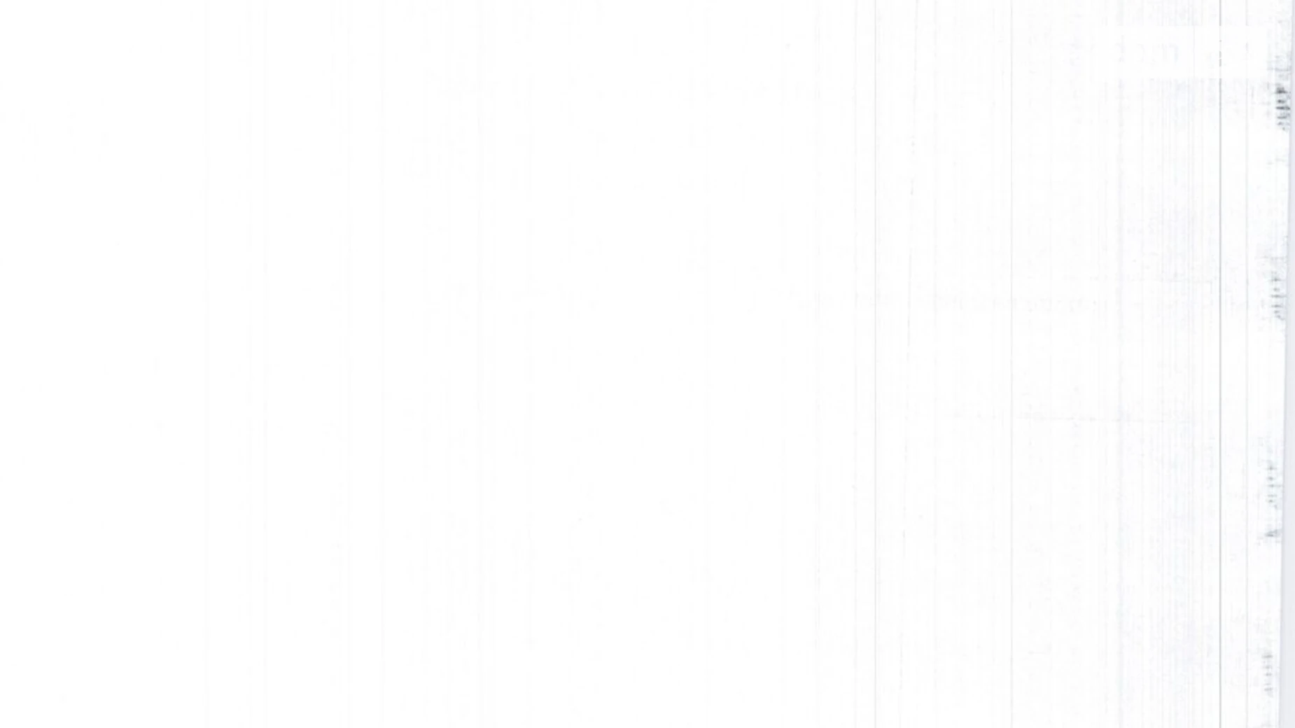 Хейловщина, цена: 27760 грн - фото 2