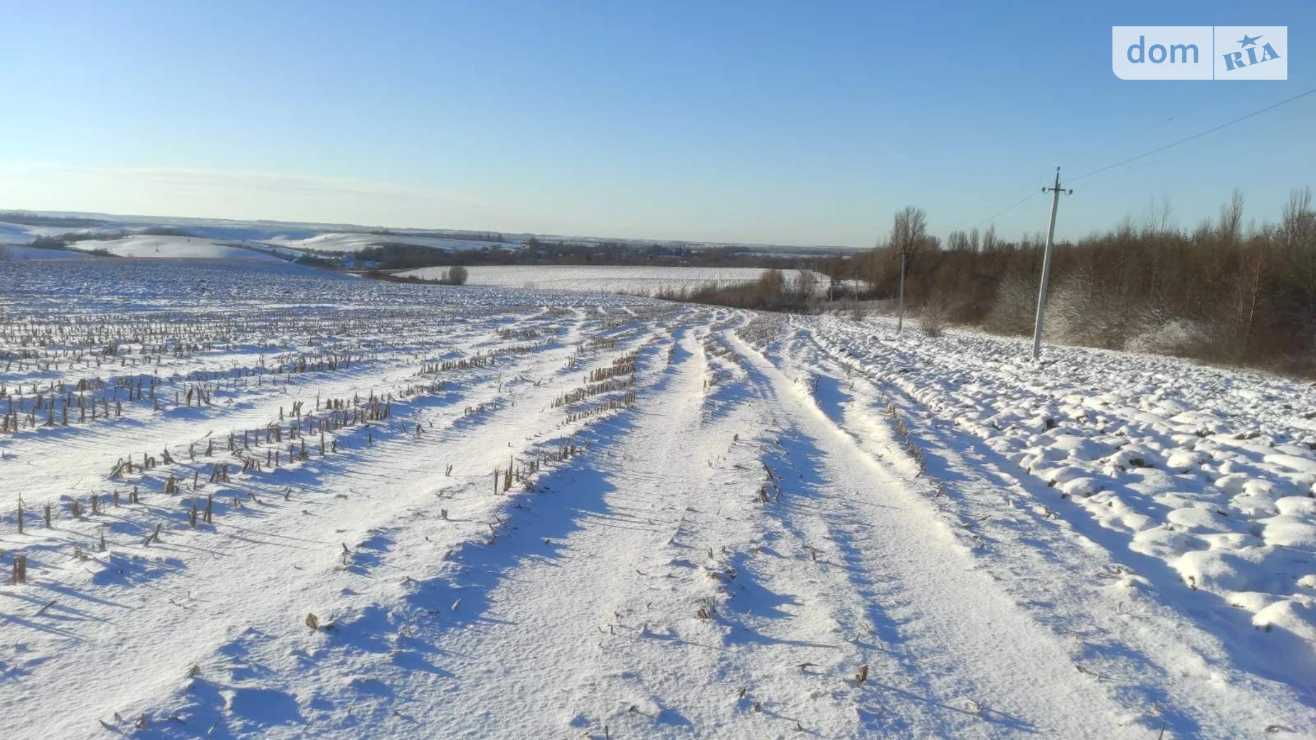 Антоновка, цена: 90241 грн - фото 5