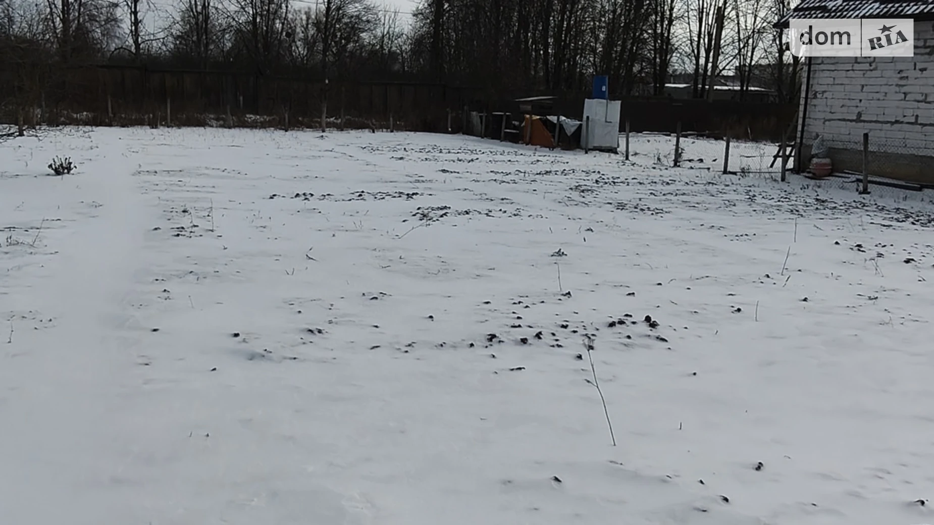 Продається земельна ділянка 5.56 соток у Вінницькій області, цена: 27500 $ - фото 2