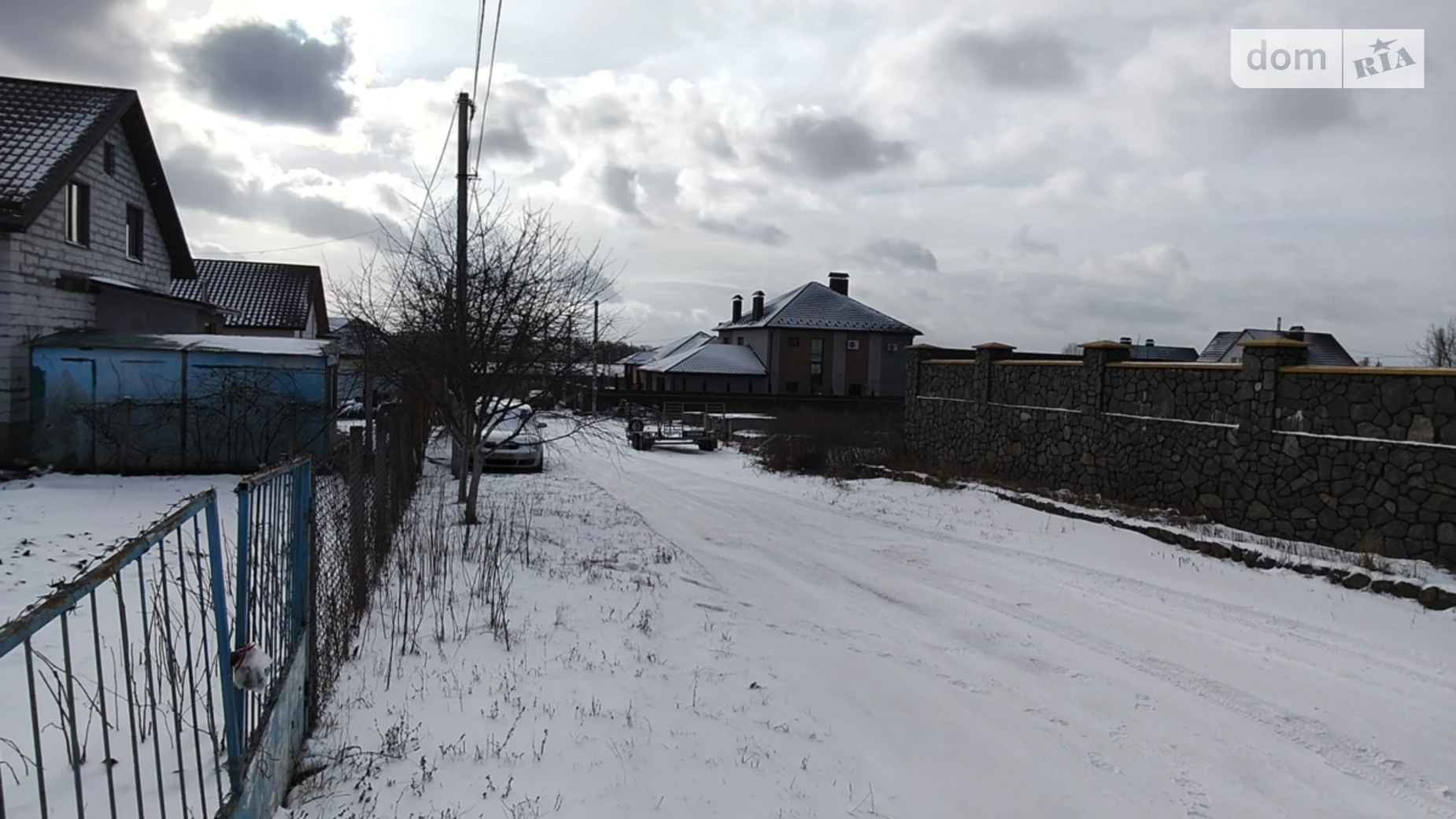 Продається земельна ділянка 5.56 соток у Вінницькій області, цена: 27500 $ - фото 3