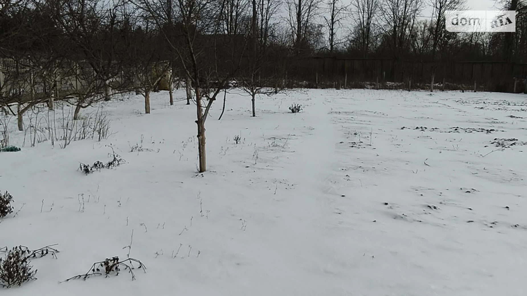 Продається земельна ділянка 5.56 соток у Вінницькій області, цена: 27500 $ - фото 4