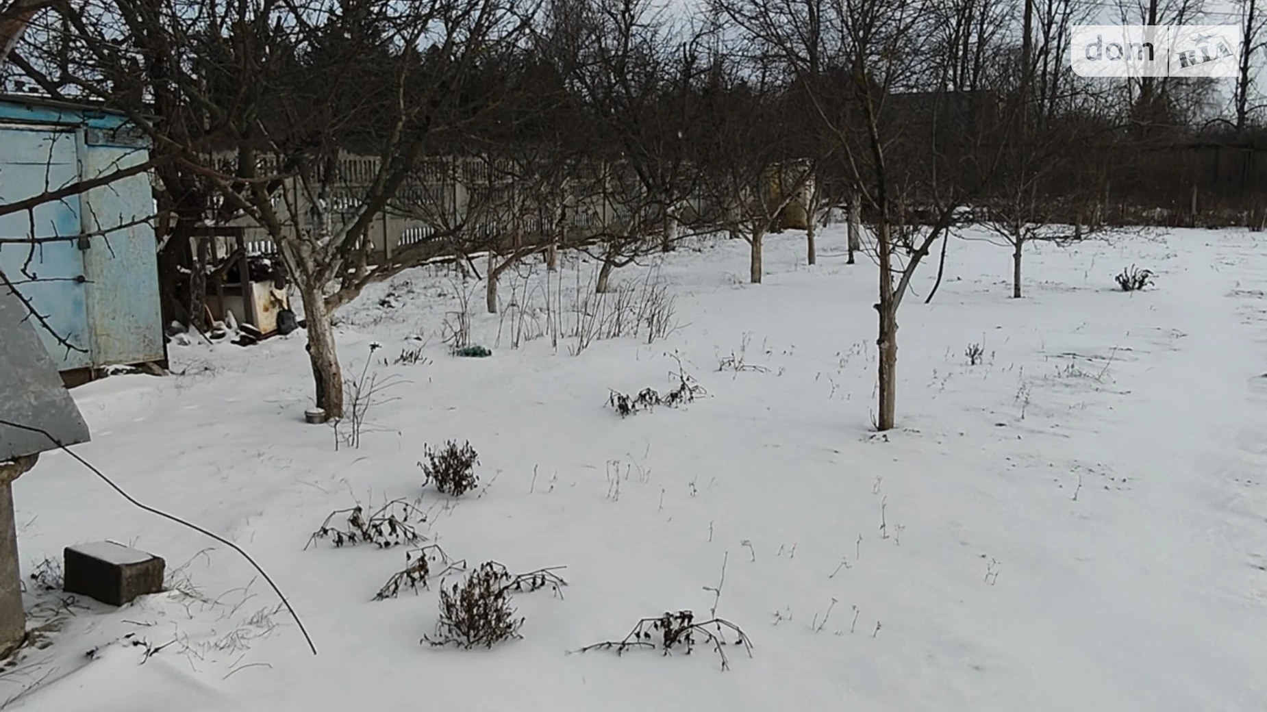 Продається земельна ділянка 5.56 соток у Вінницькій області, цена: 27500 $ - фото 5