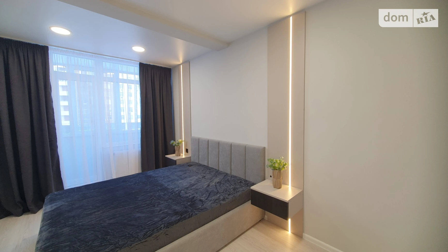 2-комнатная квартира 65 кв. м в Тернополе, цена: 88000 $ - фото 5