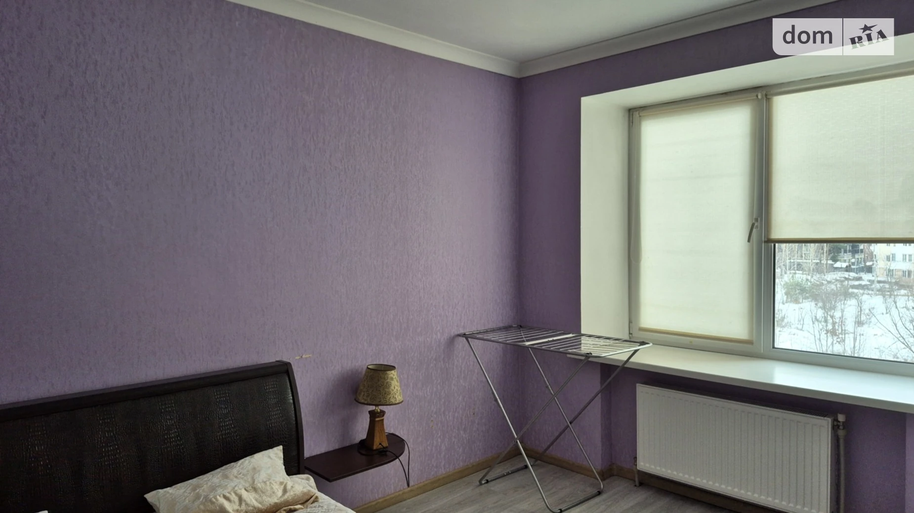 Здається в оренду 2-кімнатна квартира 55 кв. м у, цена: 18000 грн - фото 4