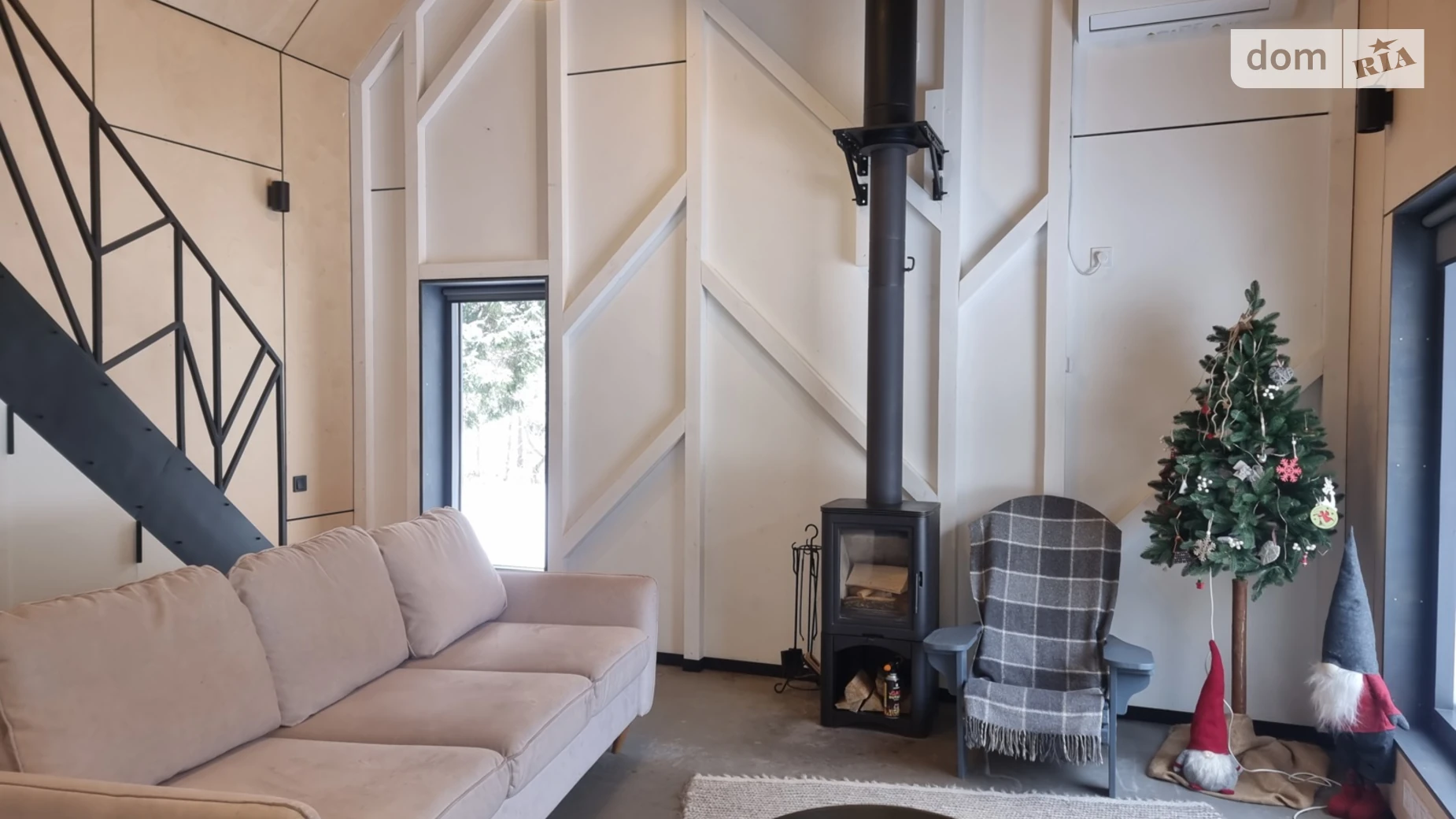 Продается помещения свободного назначения 65.2 кв. м в 2-этажном здании, цена: 100000 $ - фото 2