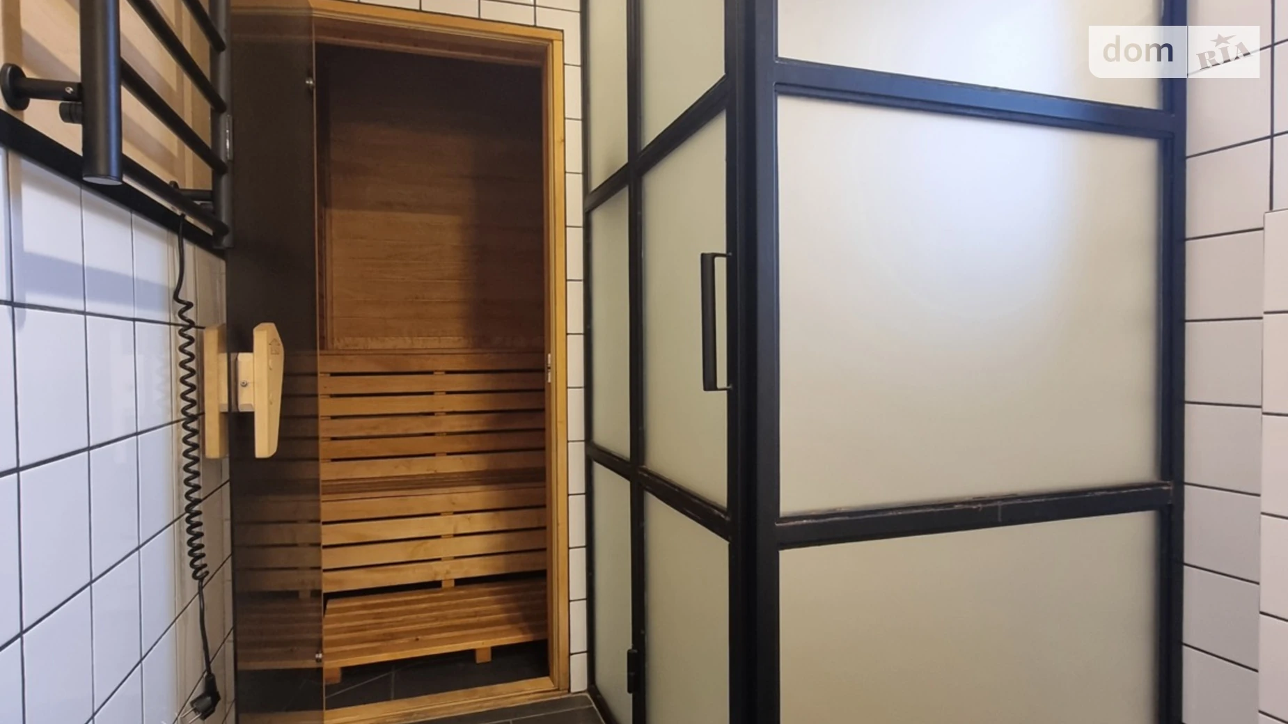 Продается помещения свободного назначения 65.2 кв. м в 2-этажном здании, цена: 100000 $ - фото 4