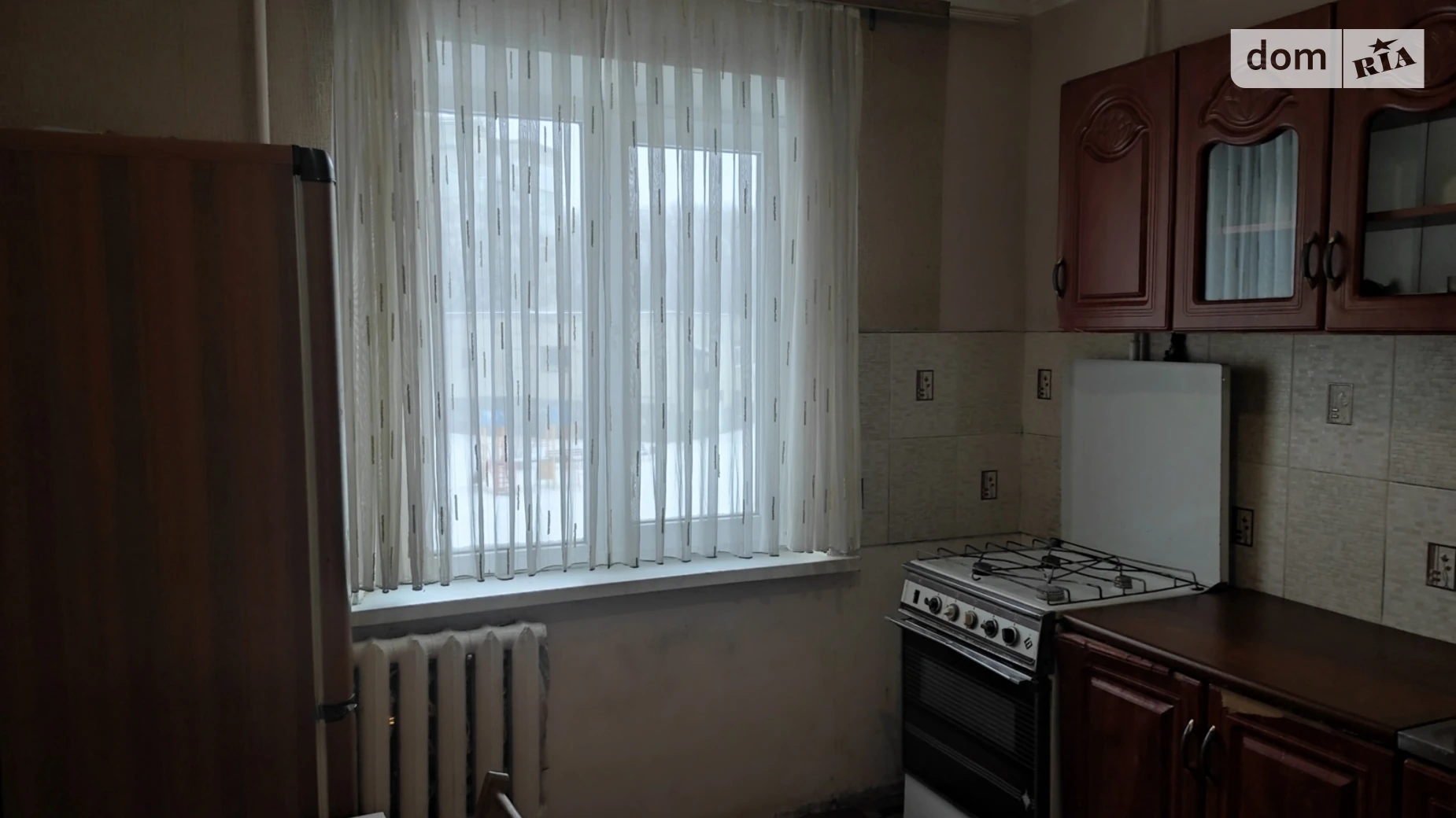 Сдается в аренду 3-комнатная квартира 65 кв. м в Хмельницком, ул. Проскуровского Подполья - фото 2