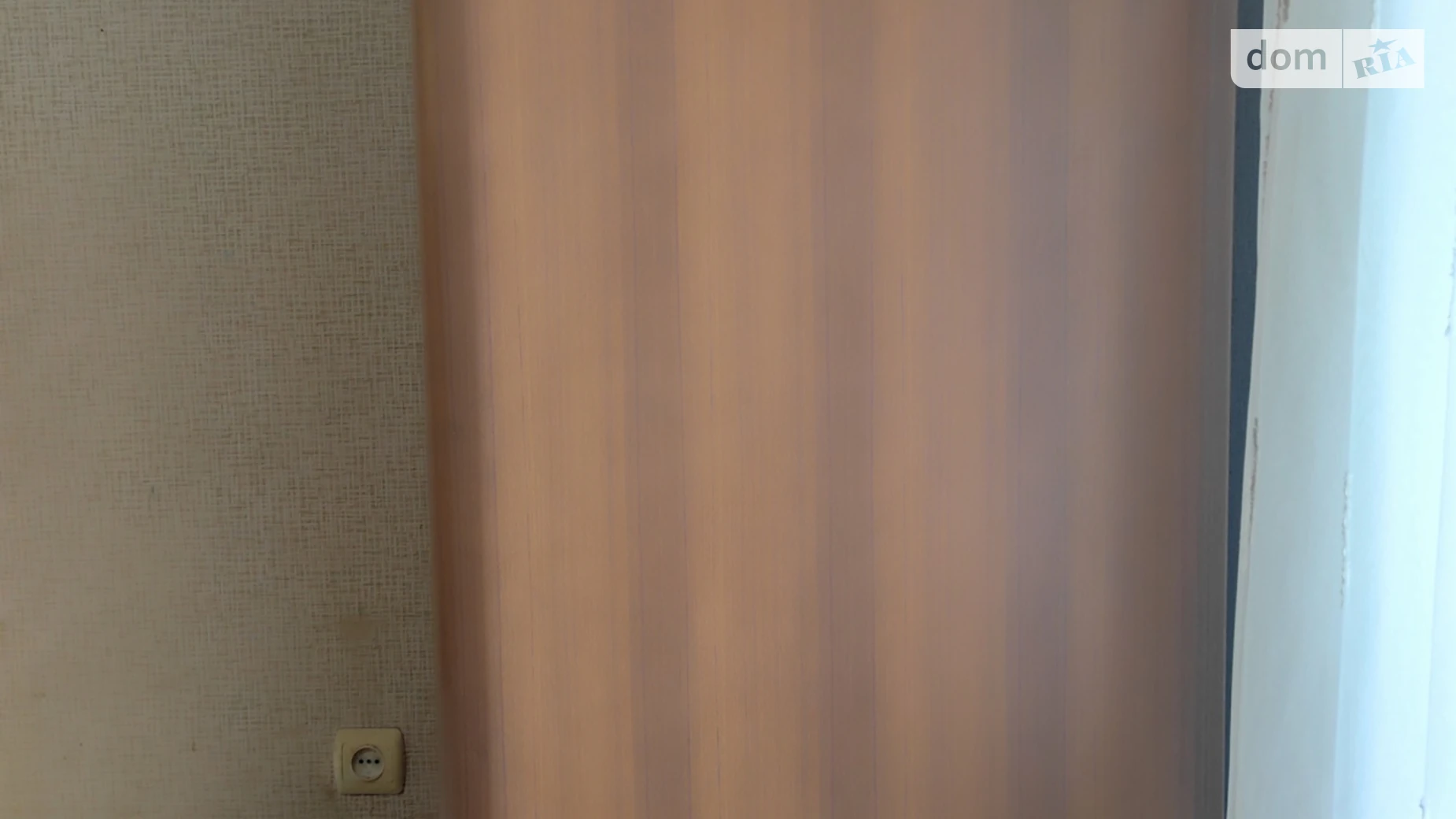 Сдается в аренду 3-комнатная квартира 65 кв. м в Хмельницком, ул. Проскуровского Подполья - фото 3