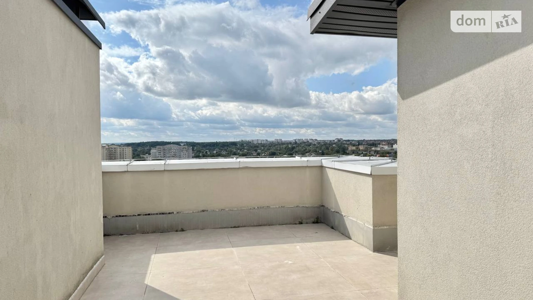 Продається 1-кімнатна квартира 66.6 кв. м у Бучі, цена: 45000 $ - фото 5