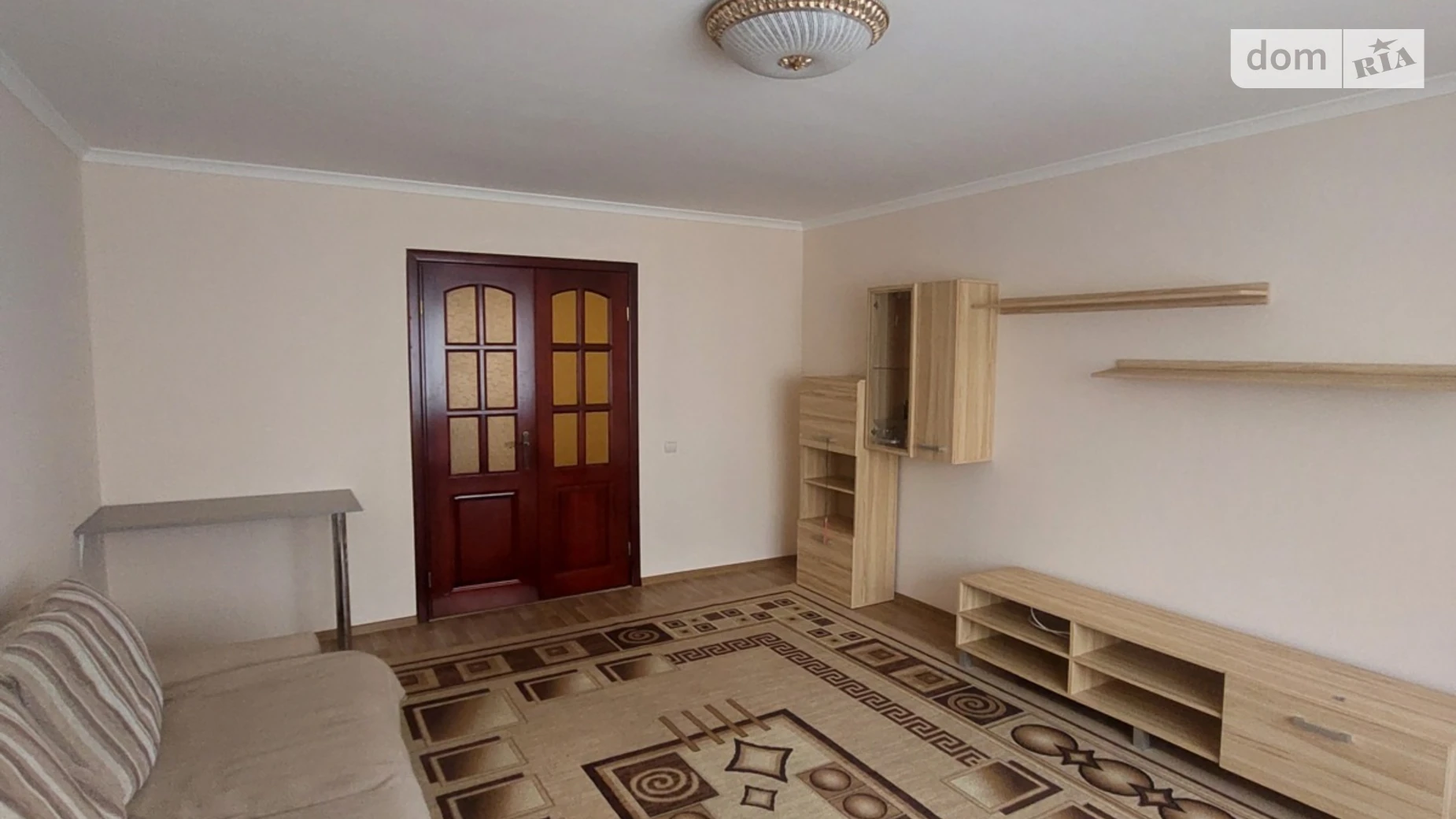 2-комнатная квартира 72 кв. м в Тернополе, вул. Довженко Александра - фото 5