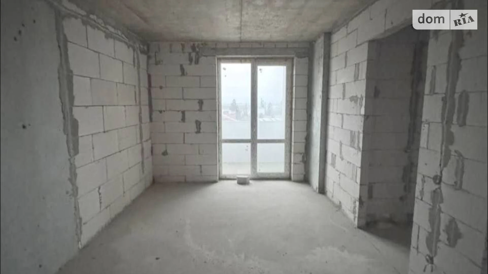 2-комнатная квартира 94.7 кв. м в Тернополе, цена: 85500 $ - фото 2