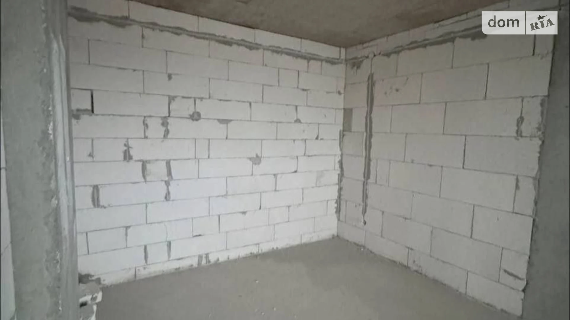 2-комнатная квартира 94.7 кв. м в Тернополе, цена: 85500 $ - фото 3