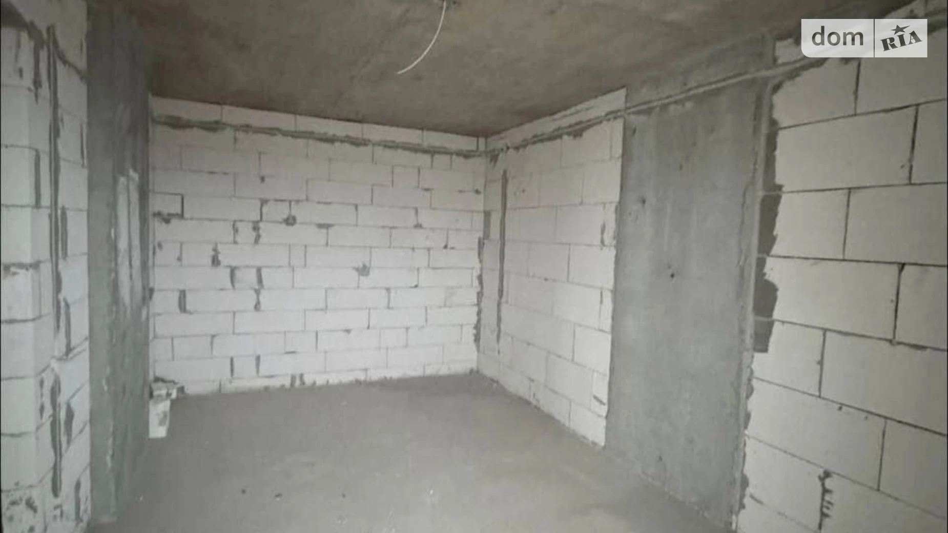 2-комнатная квартира 94.7 кв. м в Тернополе, цена: 85500 $ - фото 4