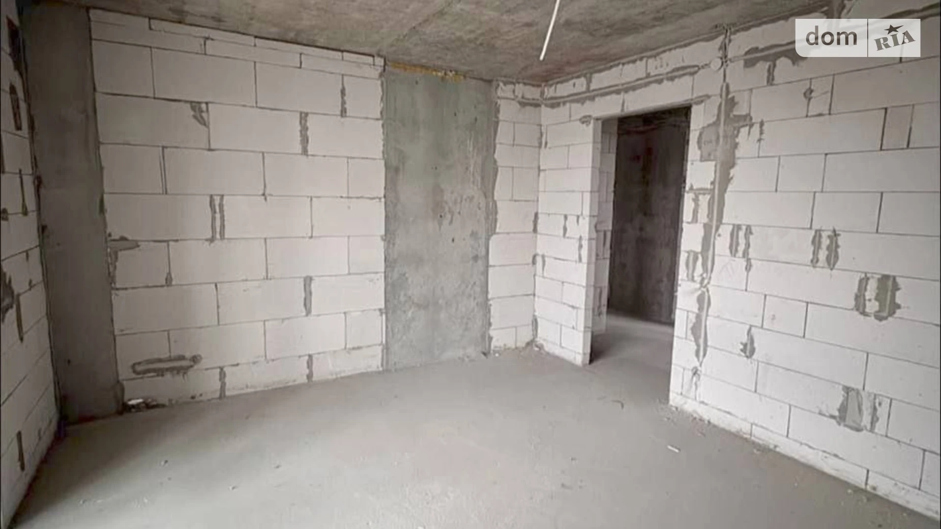 2-комнатная квартира 94.7 кв. м в Тернополе, цена: 85500 $ - фото 5