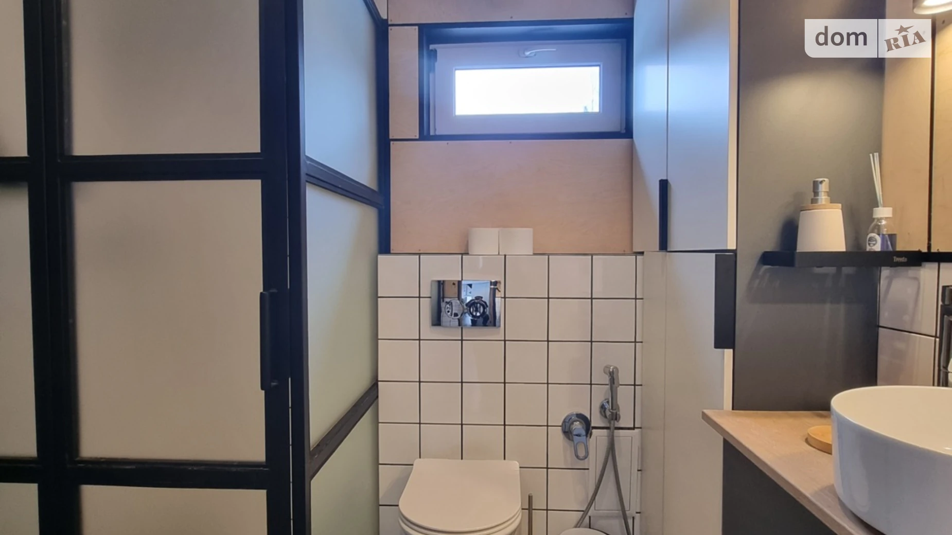 Продается помещения свободного назначения 51.3 кв. м в 2-этажном здании, цена: 90000 $ - фото 5