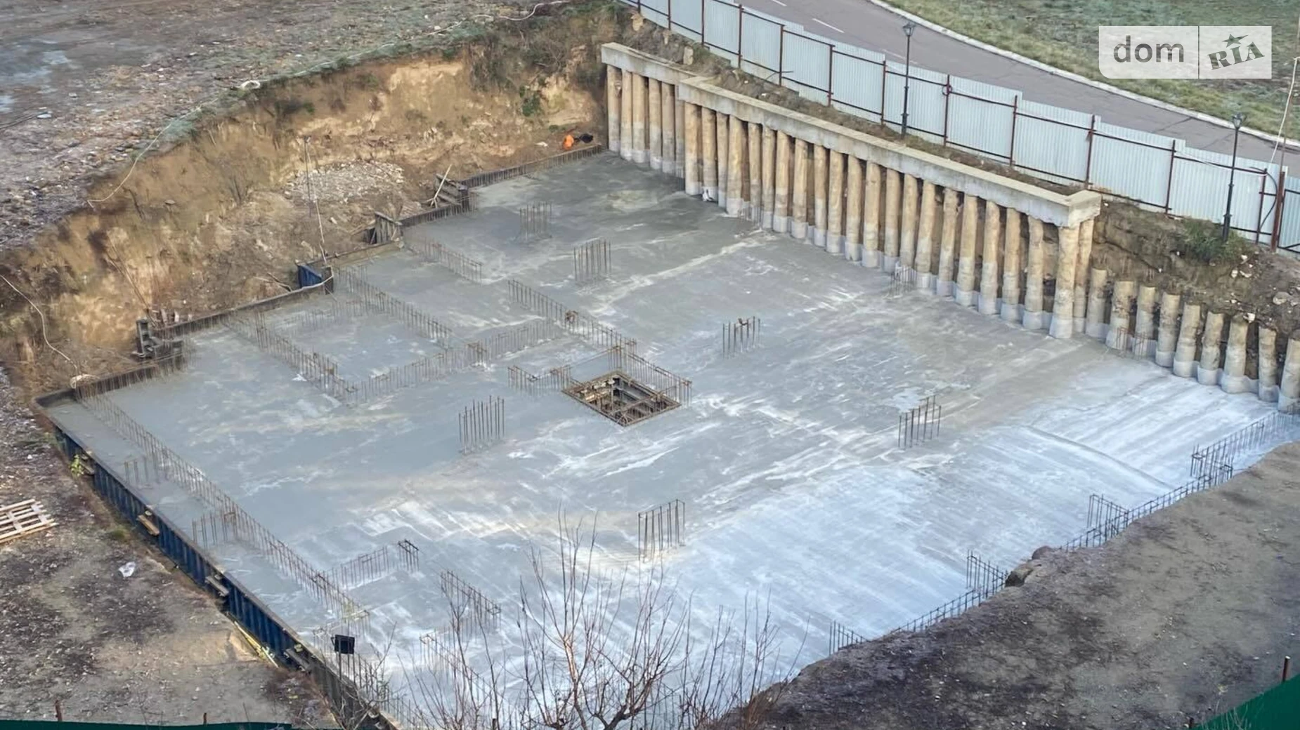 Продается 1-комнатная квартира 42.1 кв. м в Киеве, ул. Тетеревская(Иртышский), 16-18 - фото 4