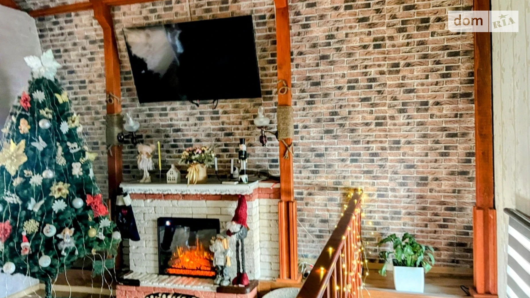 СТ Ранет Одинківка Дніпро, цена: 42000 $ - фото 5