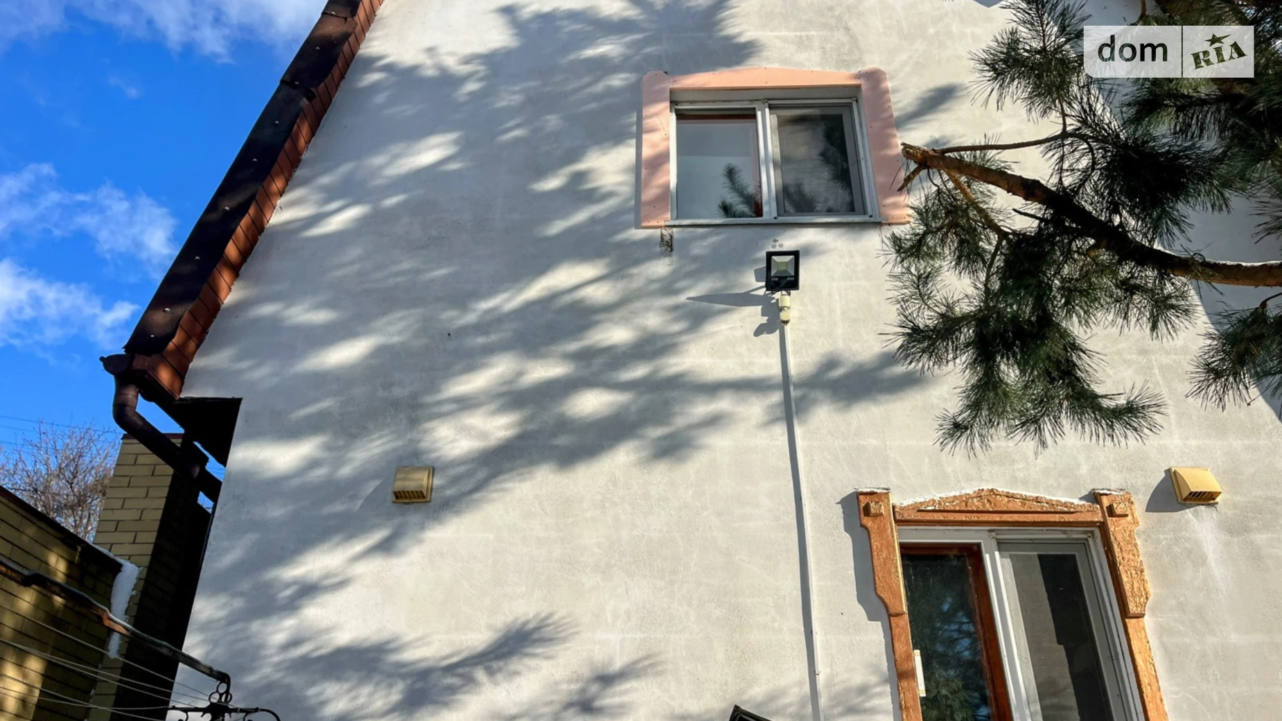 СТ Ранет Одинківка Дніпро, цена: 42000 $ - фото 2