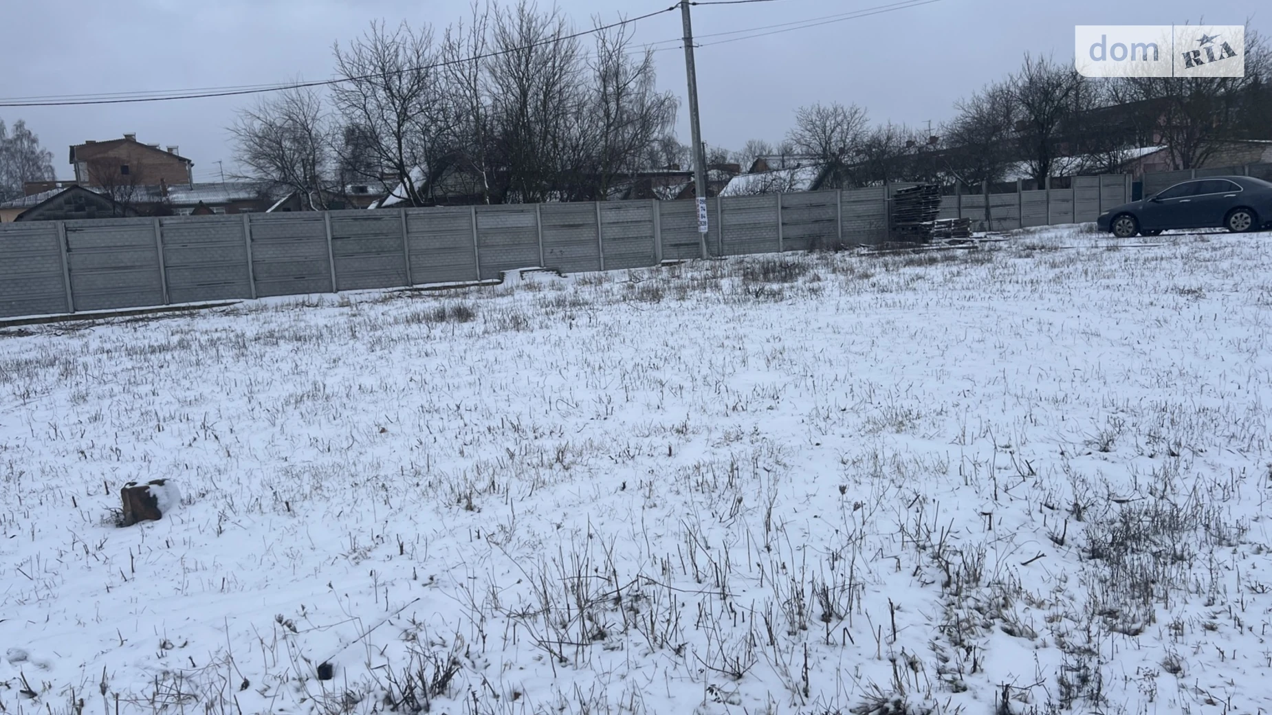 Березина, цена: 33000 $ - фото 2