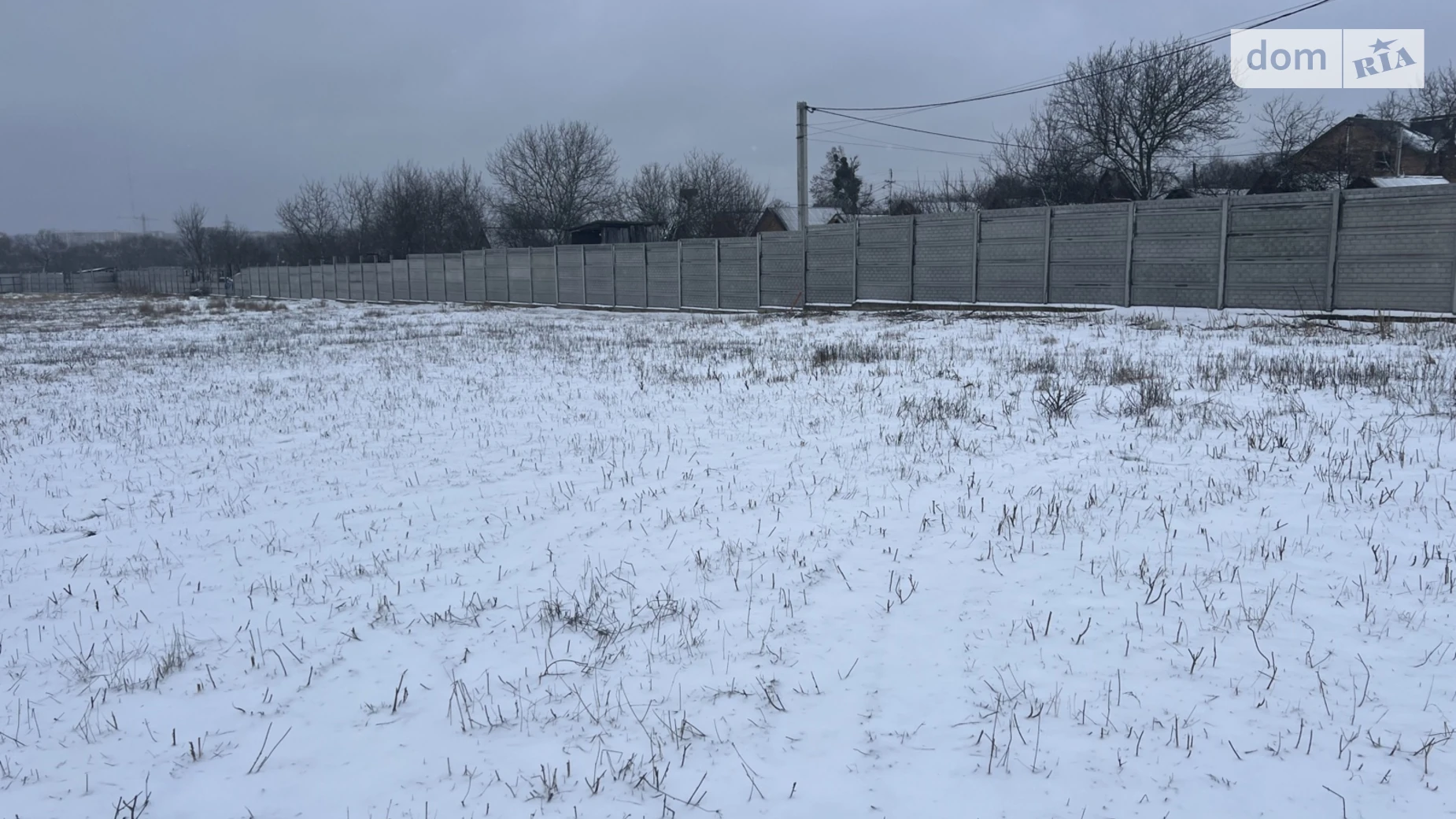 Березина, цена: 33000 $ - фото 3