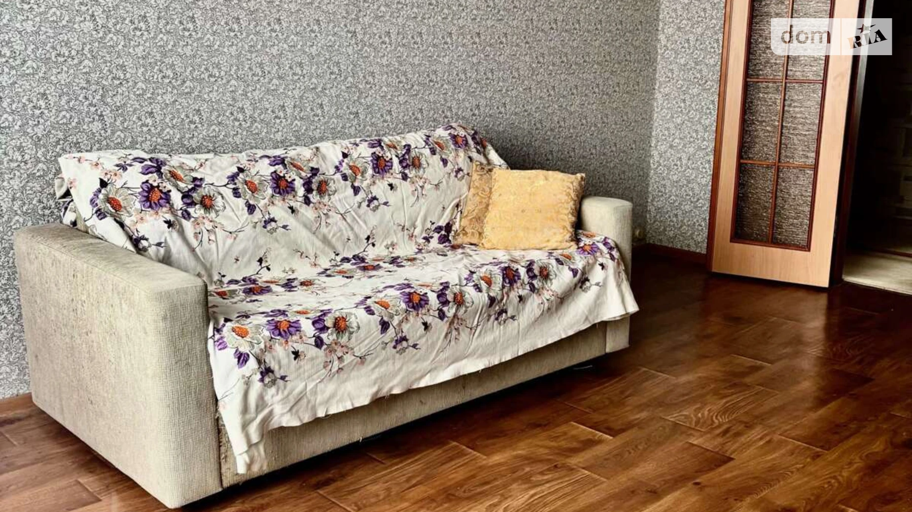 ул. Мокрая(Кудряшова), 7 Батыева Гора Киев Вокзальная, цена: 85000 $ - фото 2