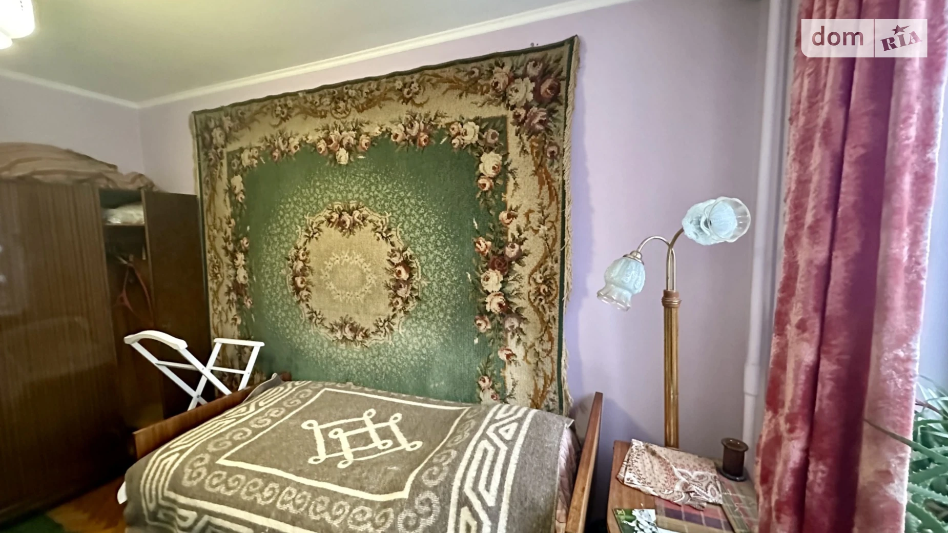 ул. Стрыйская, 78 Франковский Львов, цена: 5500 грн - фото 3