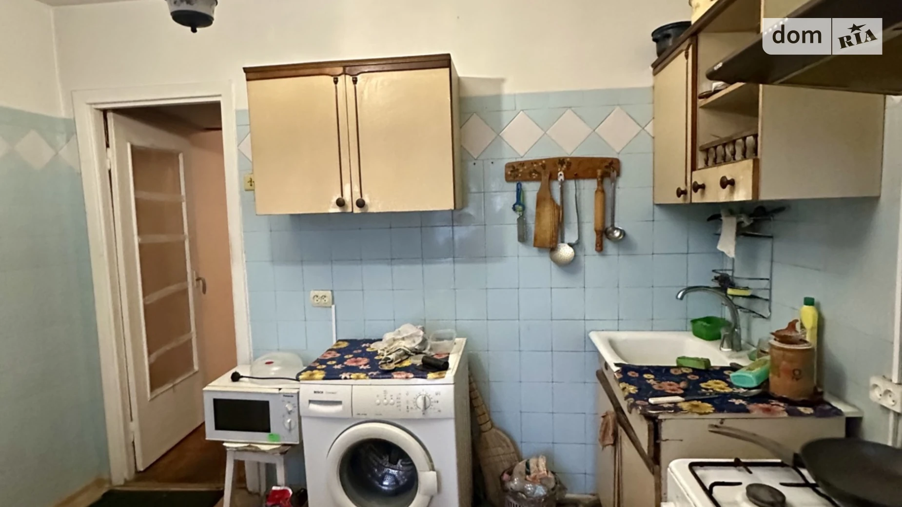 ул. Стрыйская, 78 Франковский Львов, цена: 5500 грн - фото 5