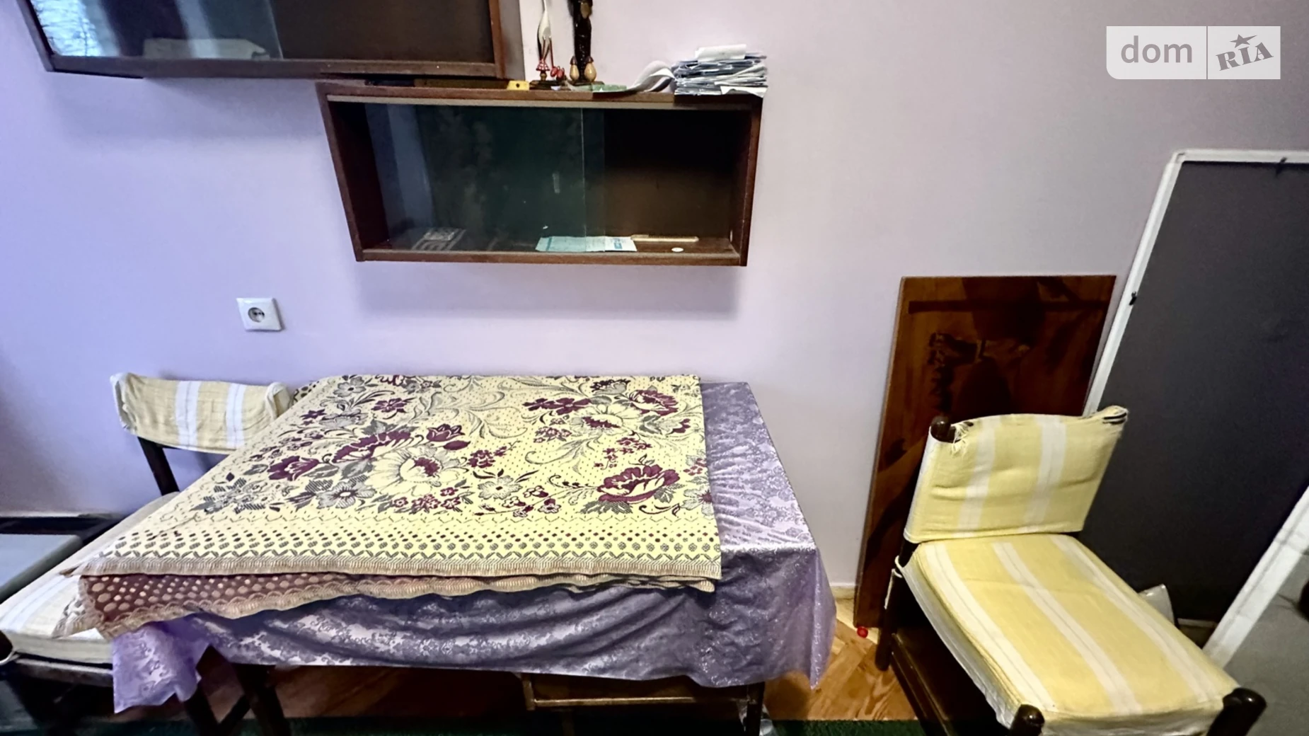 ул. Стрыйская, 78 Франковский Львов, цена: 5500 грн - фото 4