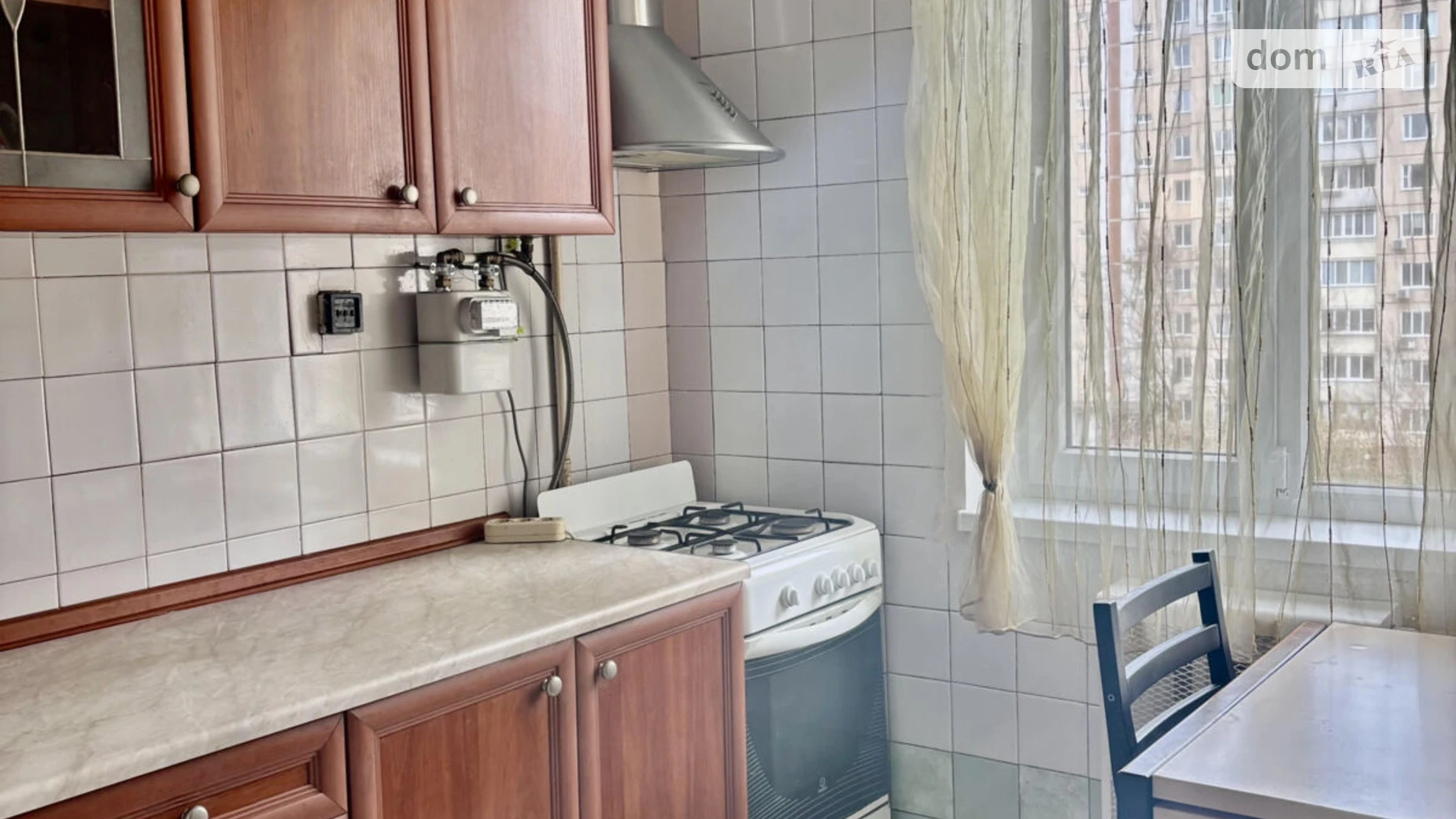 ул. Мокрая(Кудряшова), 7 Батыева Гора Киев Вокзальная, цена: 85000 $ - фото 4