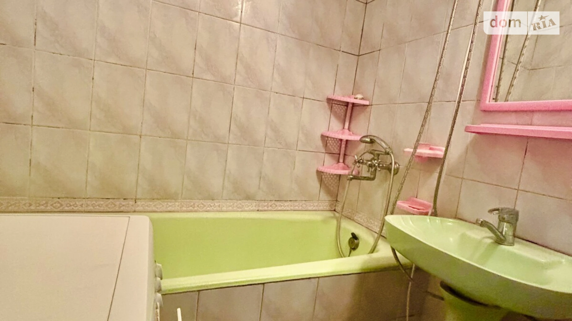 ул. Мокрая(Кудряшова), 7 Батыева Гора Киев Вокзальная, цена: 85000 $ - фото 5