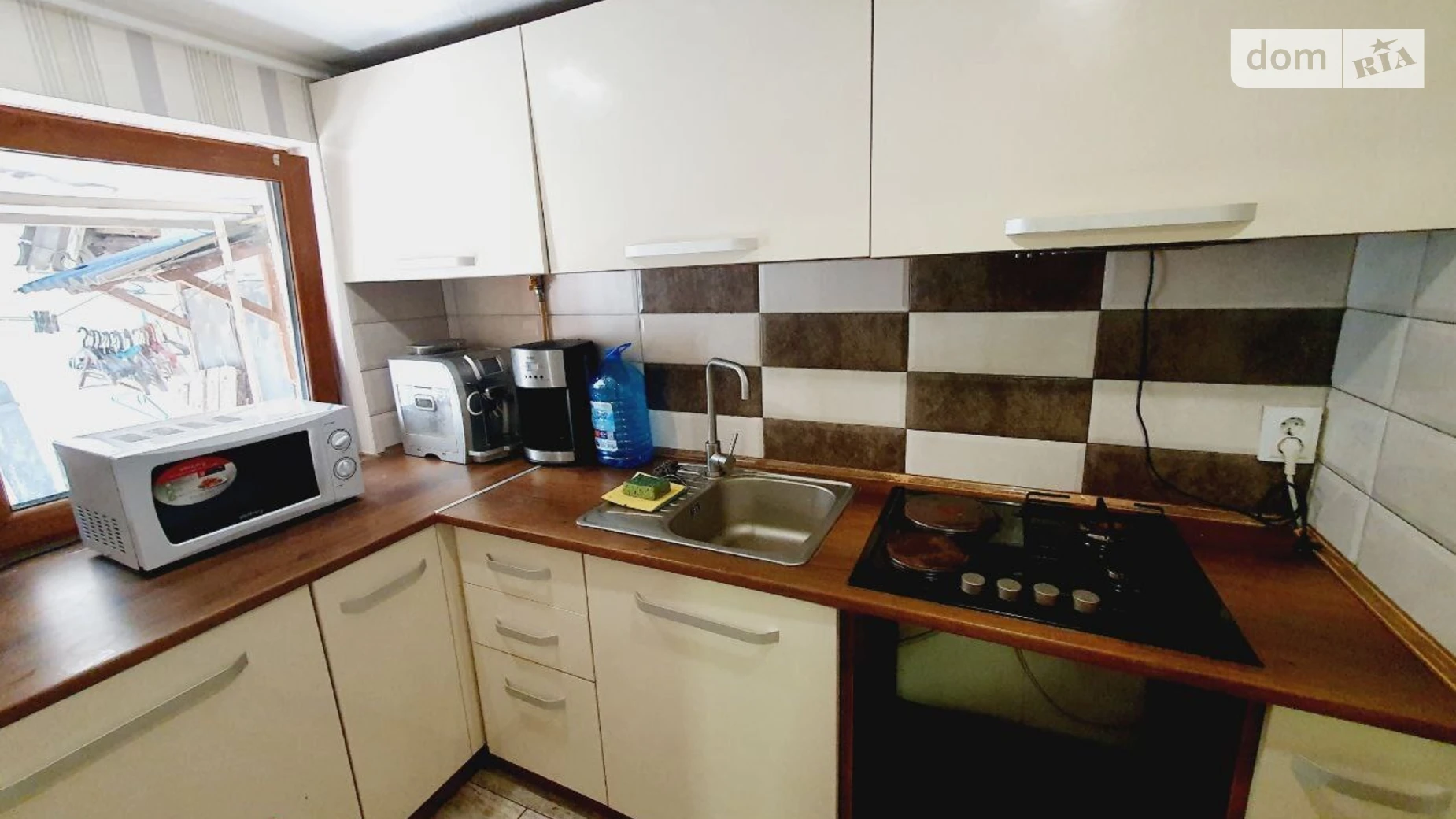 Сдается в аренду часть дома 25 кв. м с беседкой, цена: 7999 грн - фото 2