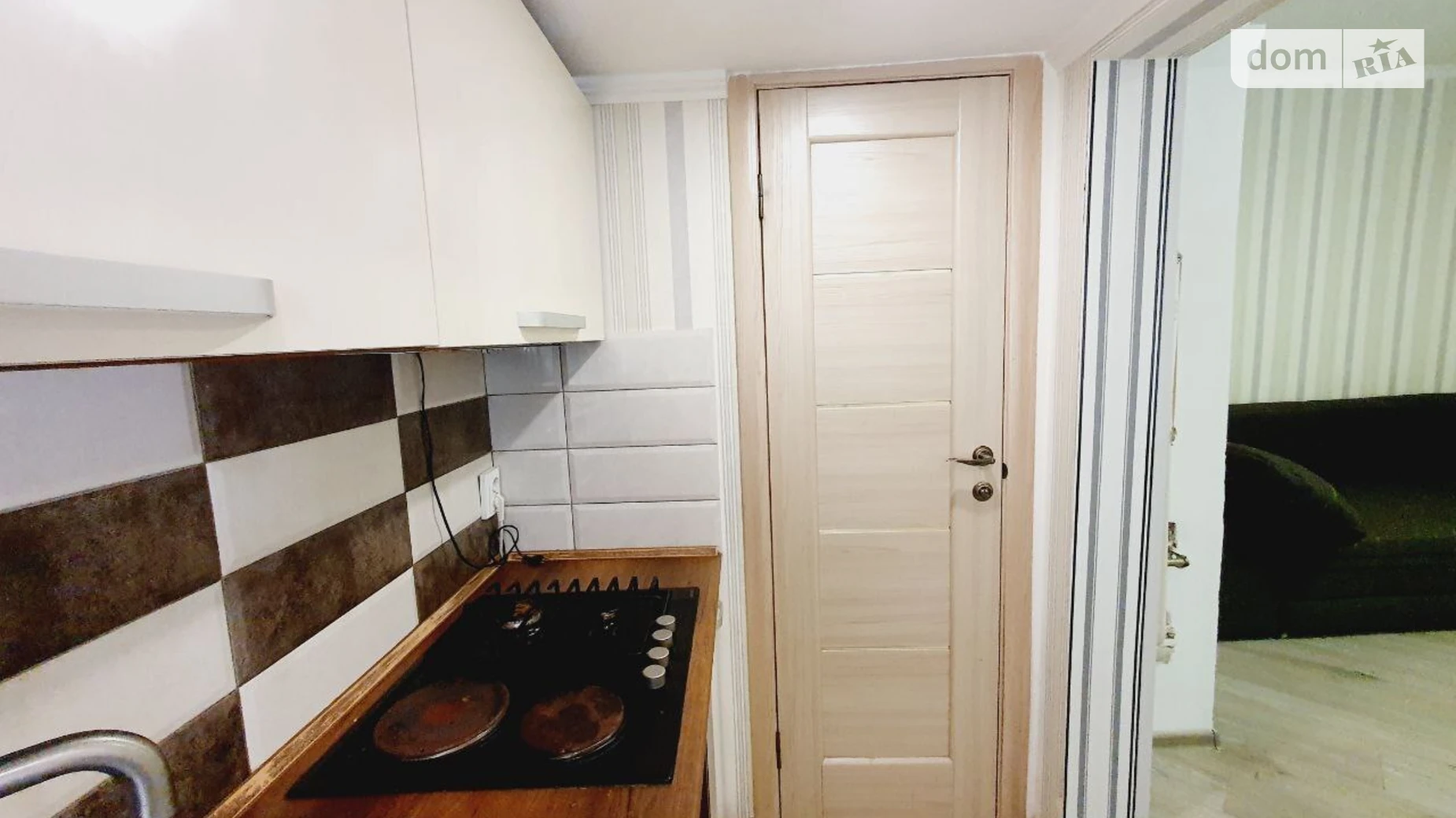 Сдается в аренду часть дома 25 кв. м с беседкой, цена: 7999 грн - фото 4