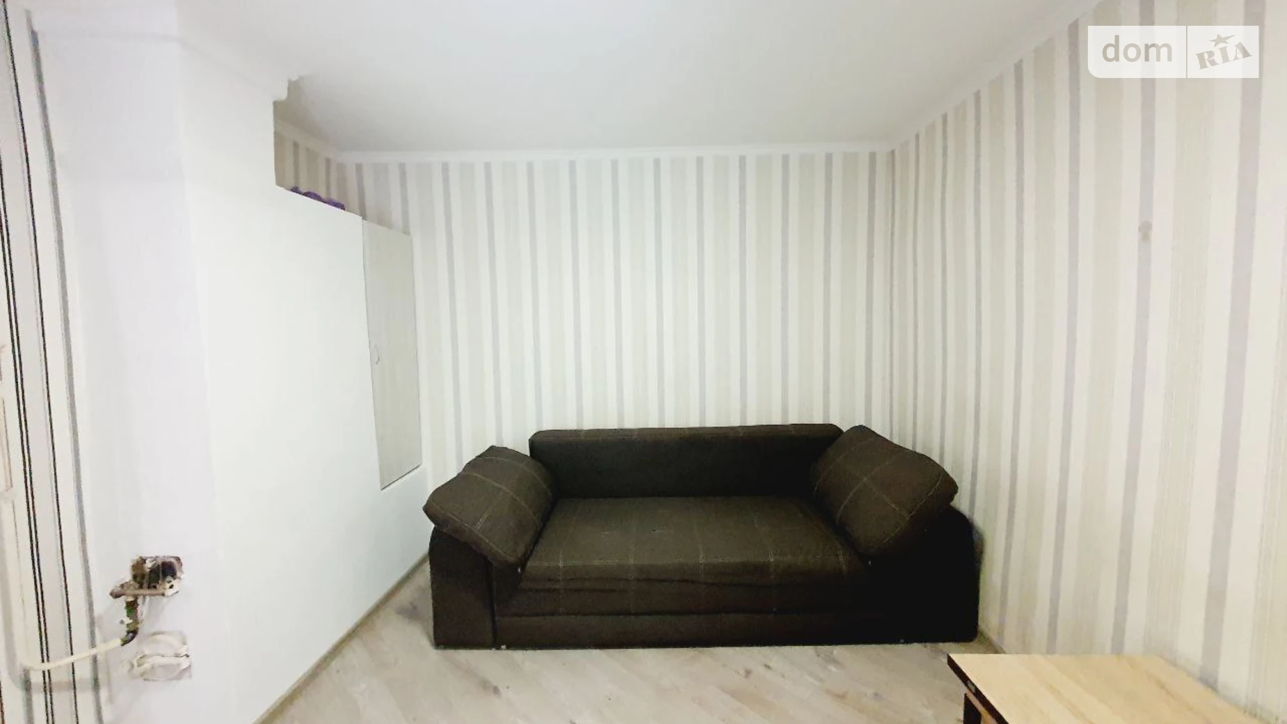 Сдается в аренду часть дома 25 кв. м с беседкой, цена: 7999 грн - фото 5