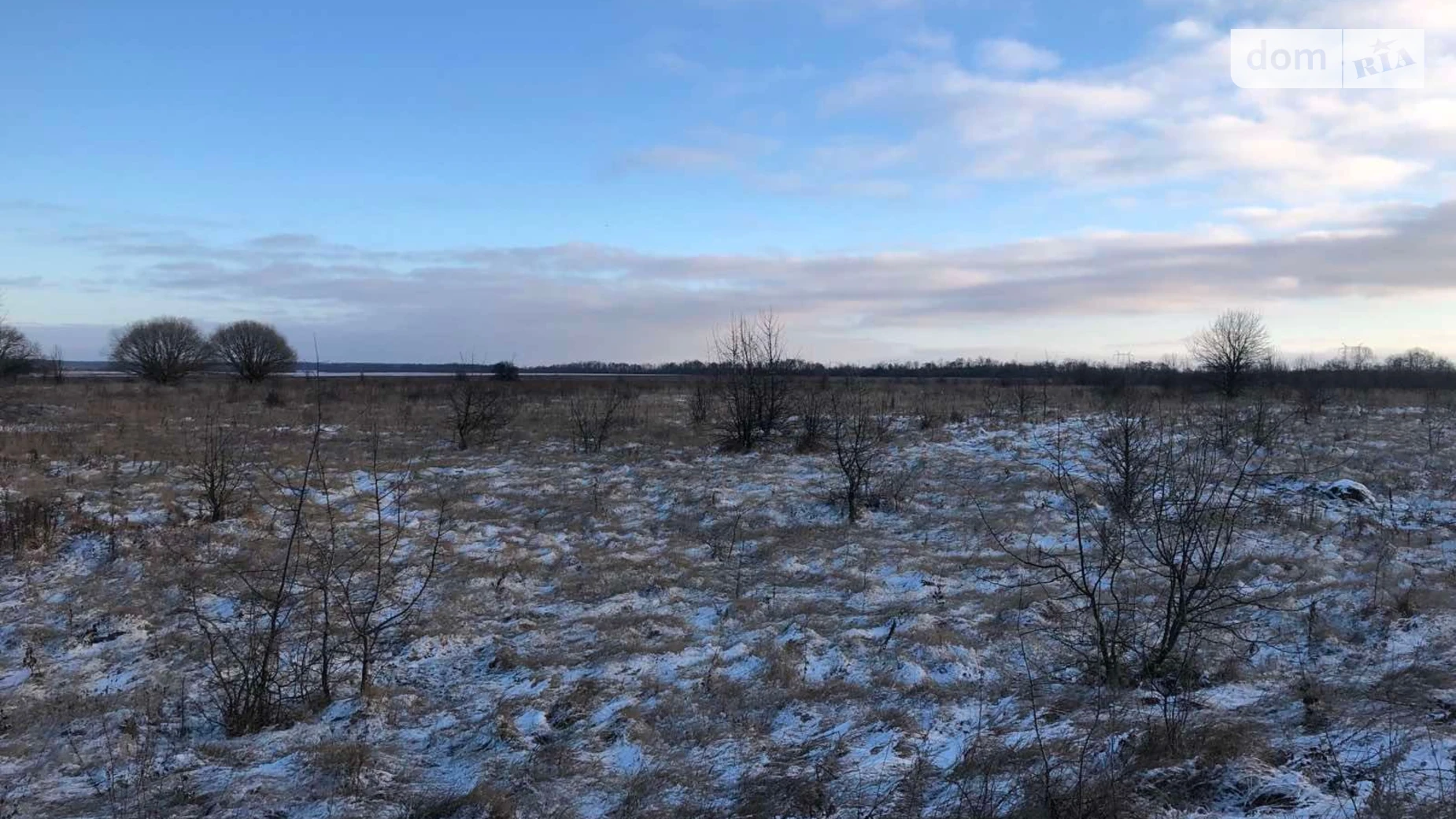 Жолобне, цена: 79153 грн - фото 2