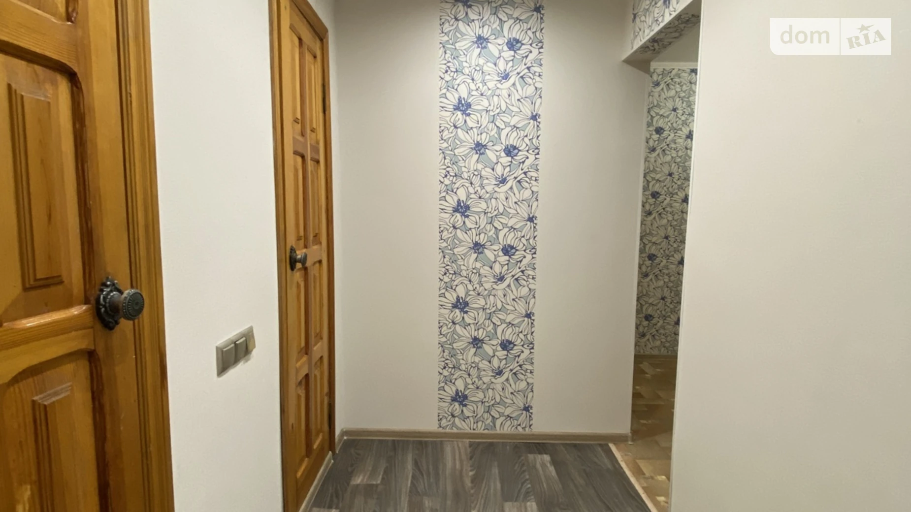 Продается 3-комнатная квартира 63.6 кв. м в Виннице, ул. Ляли Ратушной - фото 5